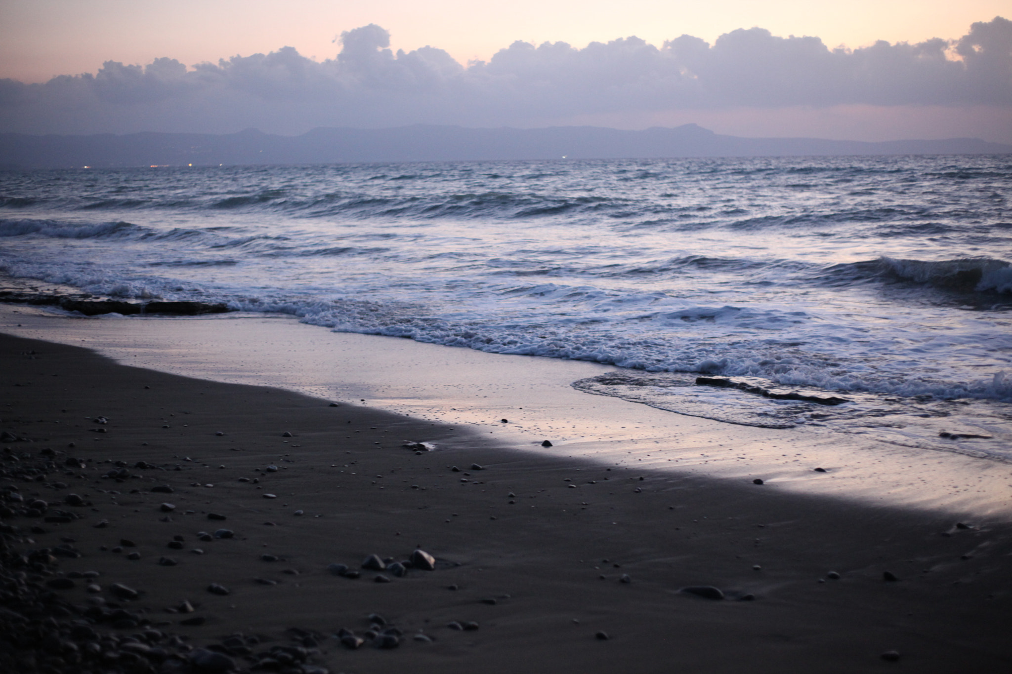 Canon 50mm sample photo. Img photography