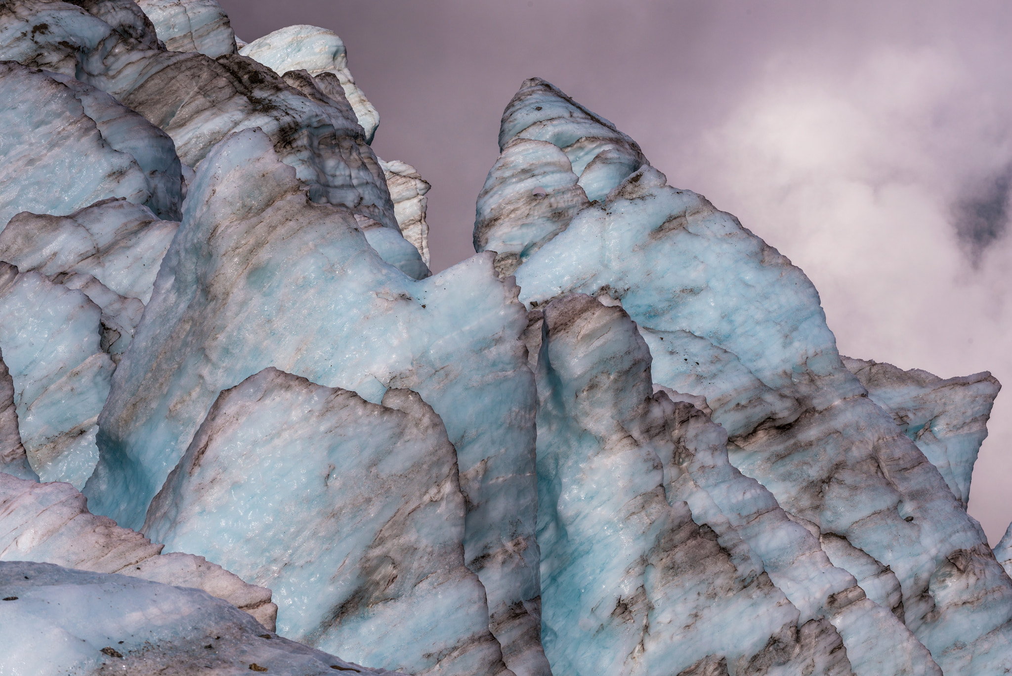 Nikon D800E sample photo. Chamonix mont blanc photography
