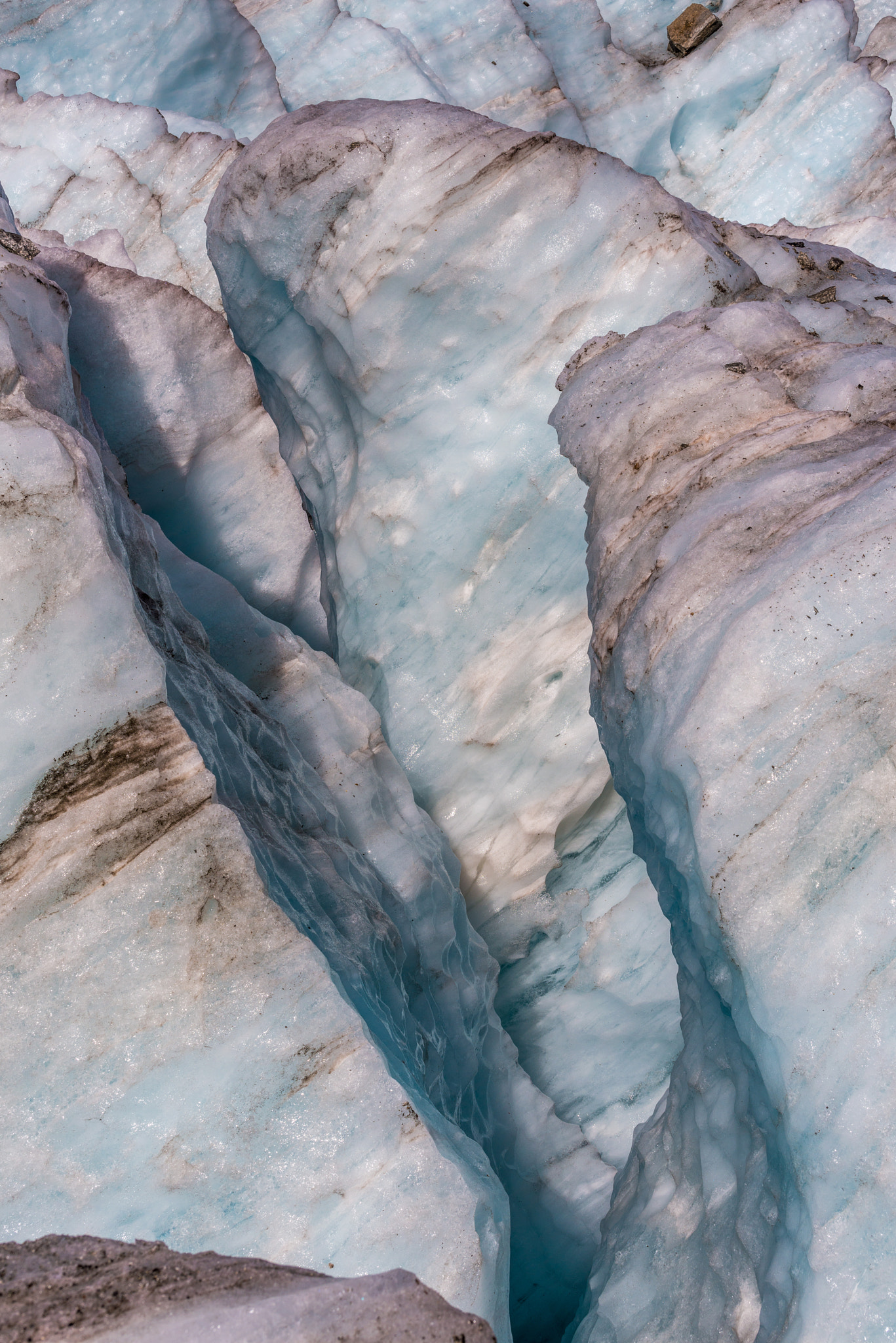 Nikon D800E sample photo. Chamonix mont blanc photography