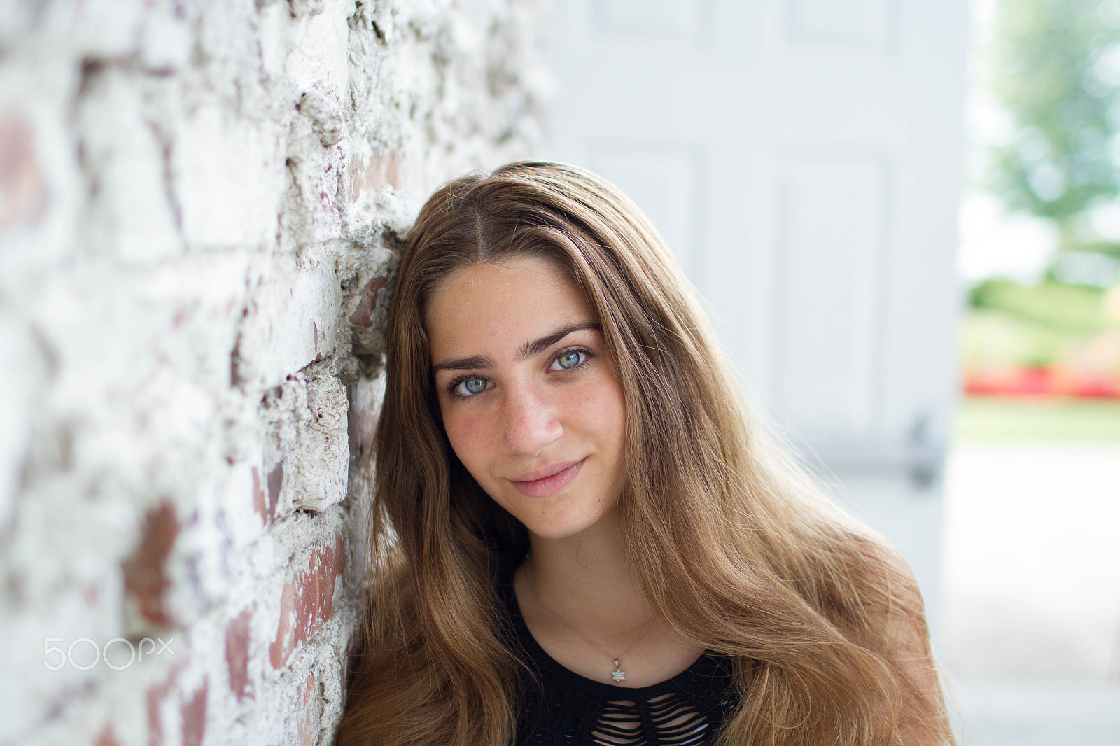 Canon EOS 7D + Canon EF 35mm F1.4L USM sample photo. Amit pics px photography