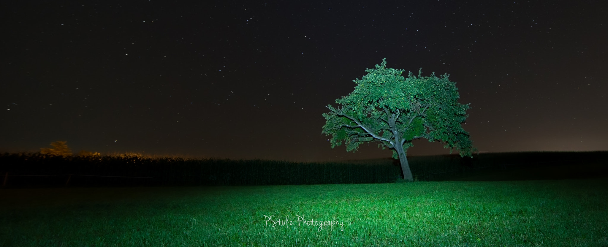 Tokina AT-X 16-28mm F2.8 Pro FX sample photo