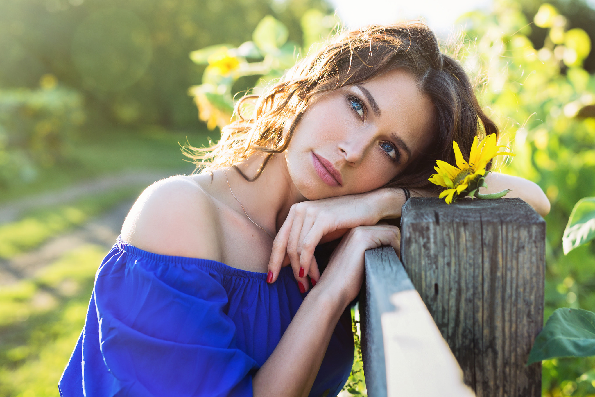 ZEISS Milvus 50mm F1.4 sample photo. Toma photography