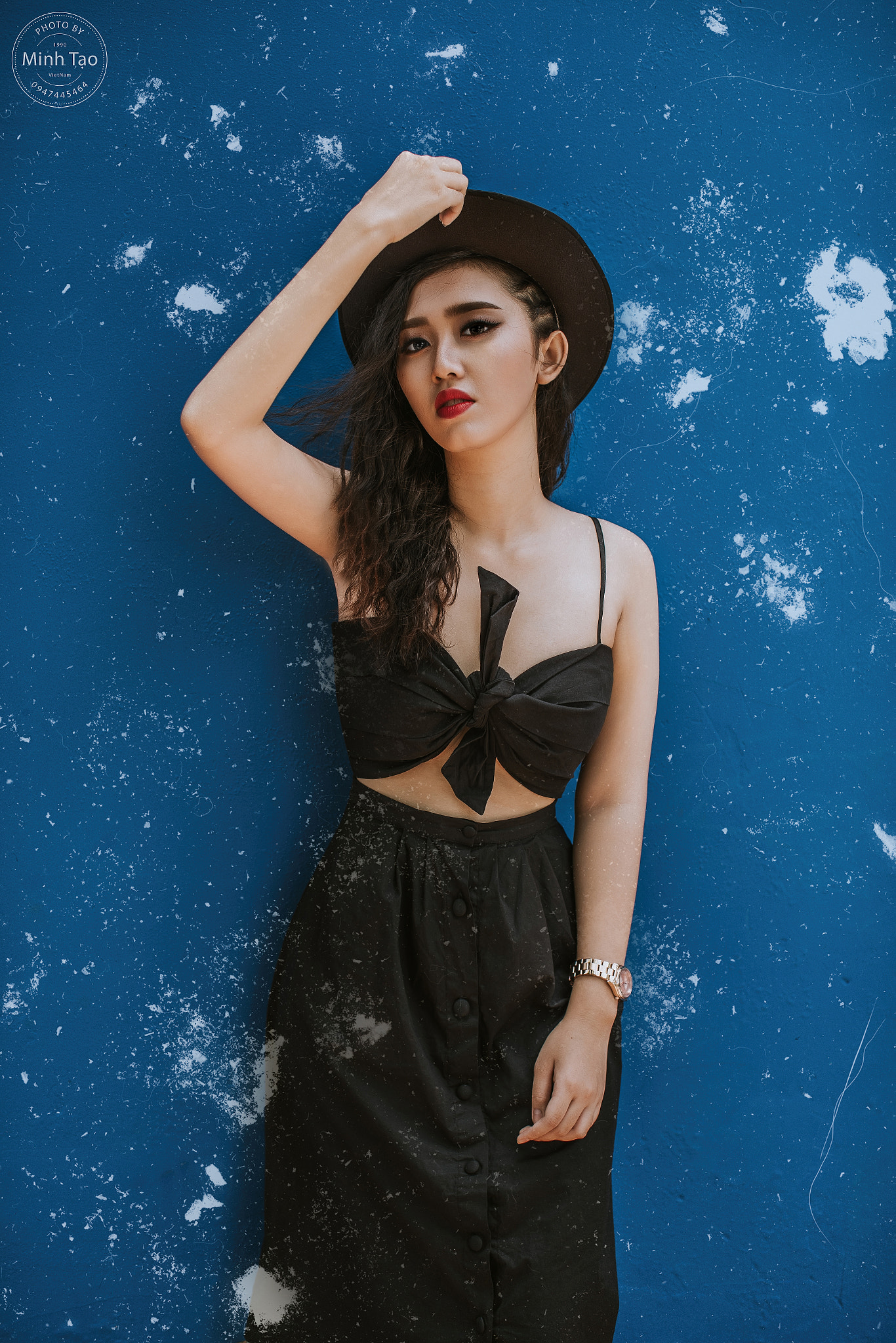 Canon EF 50mm F1.2L USM sample photo. Dx photography