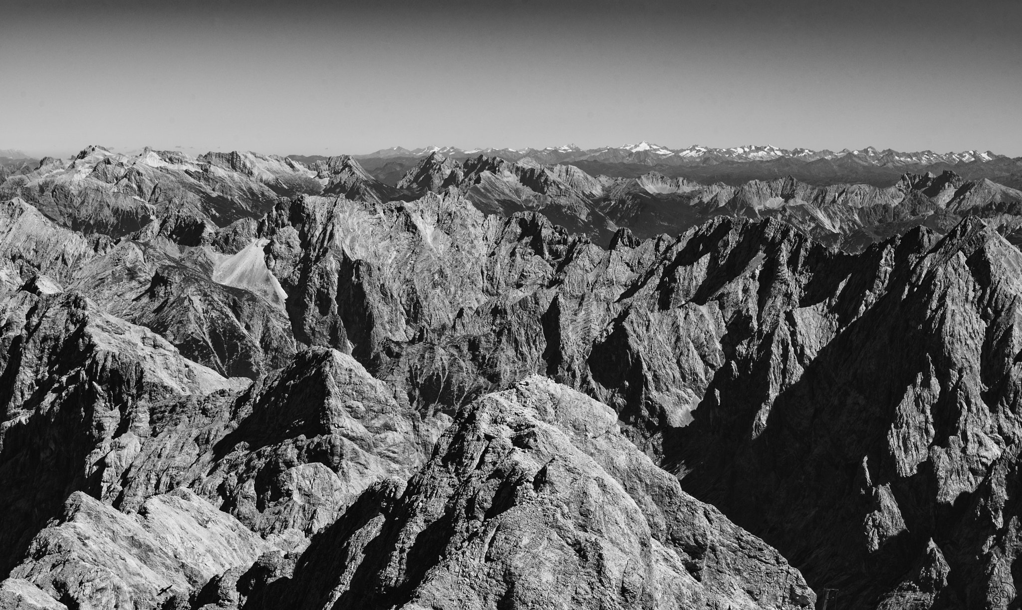 Sigma 24-70mm F2.8 EX DG Macro sample photo. Alps photography