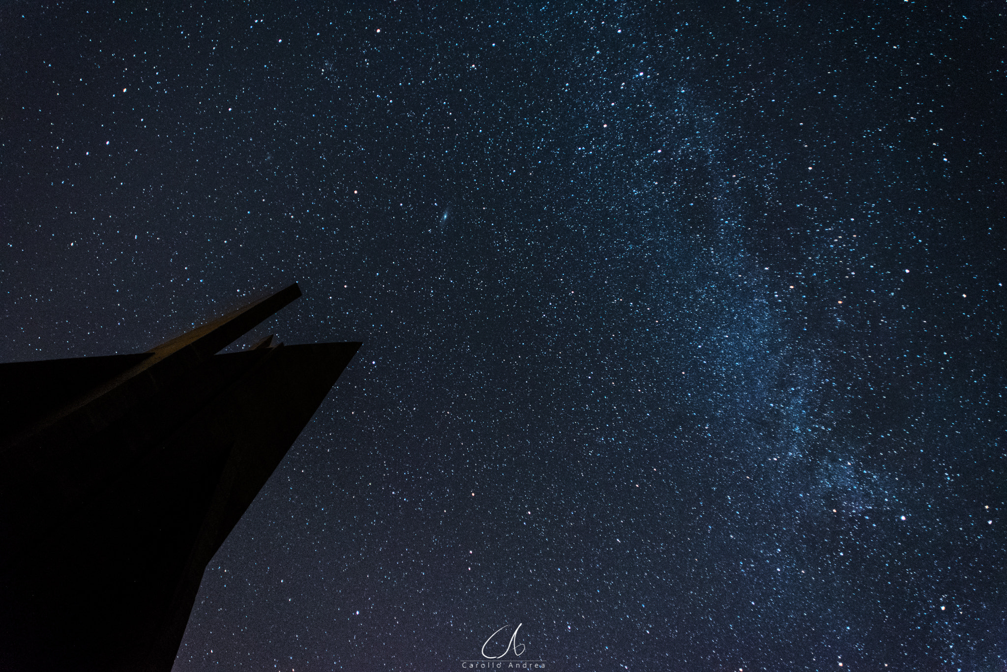 AF Zoom-Nikkor 24-120mm f/3.5-5.6D IF sample photo. - monte corno - photography