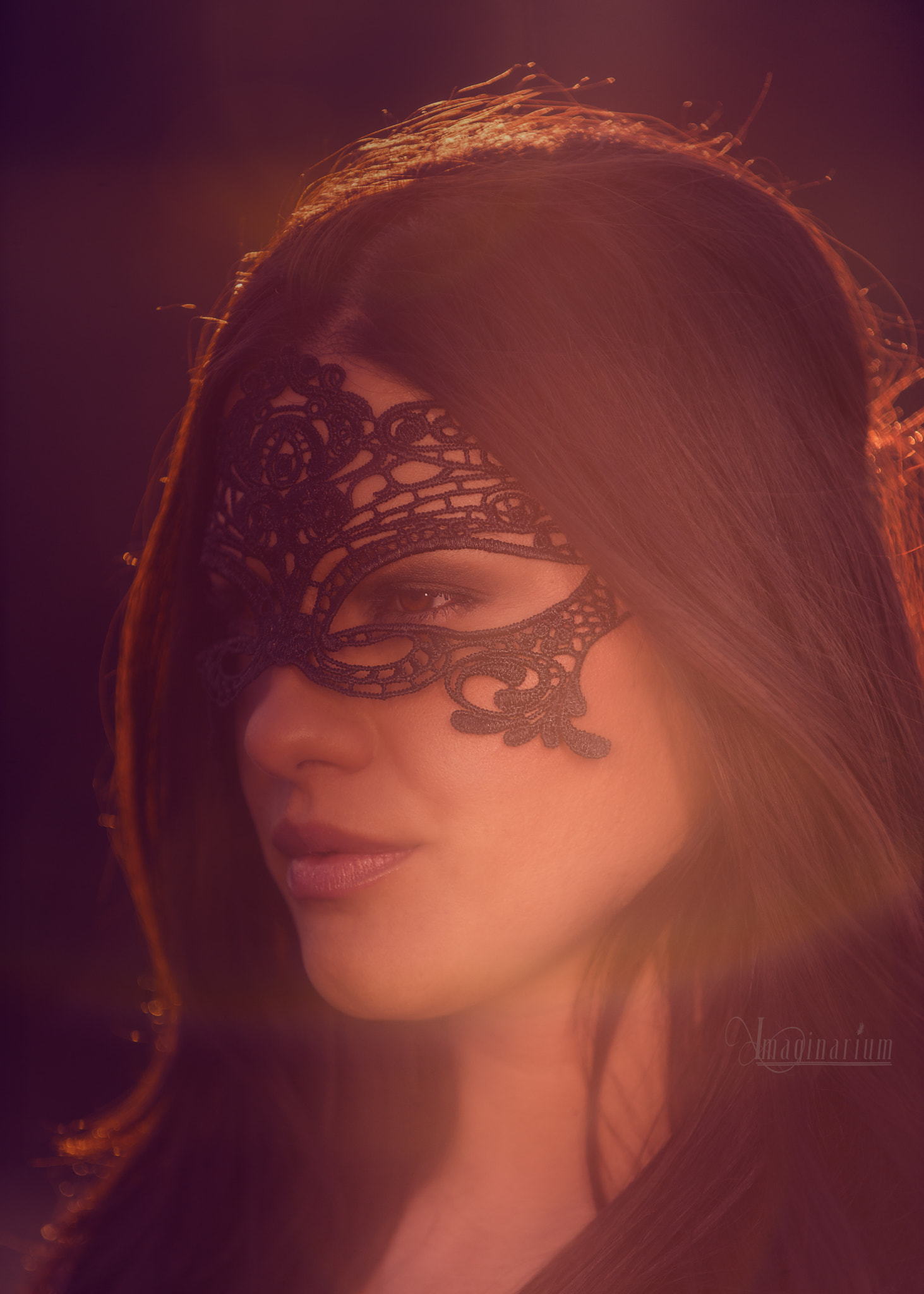 Nikon D600 sample photo. Into the light photography