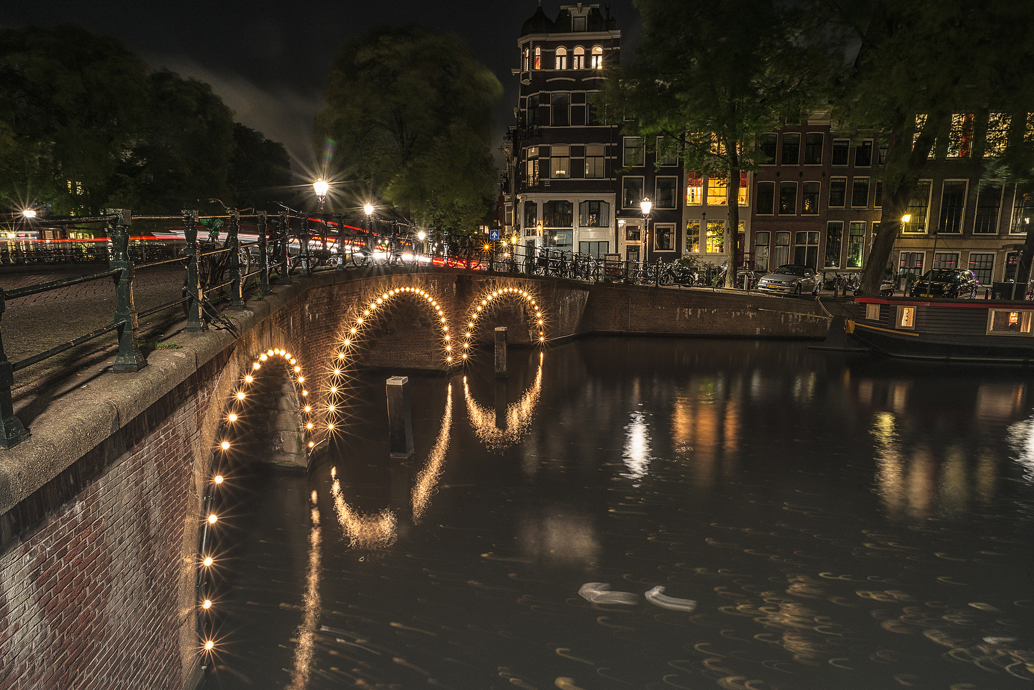 0,0 mm f/0,0 sample photo. Amsterdam photography