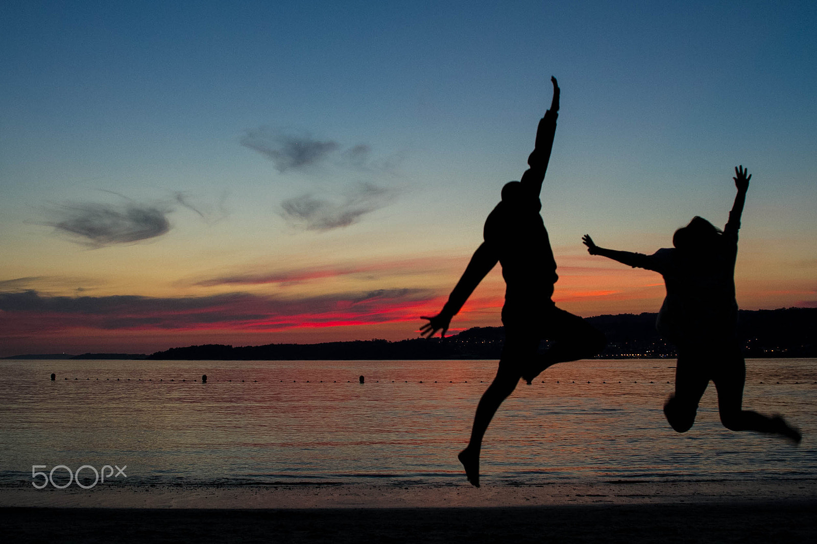 Canon EOS 7D + Canon EF 24mm F2.8 sample photo. End of summer photography