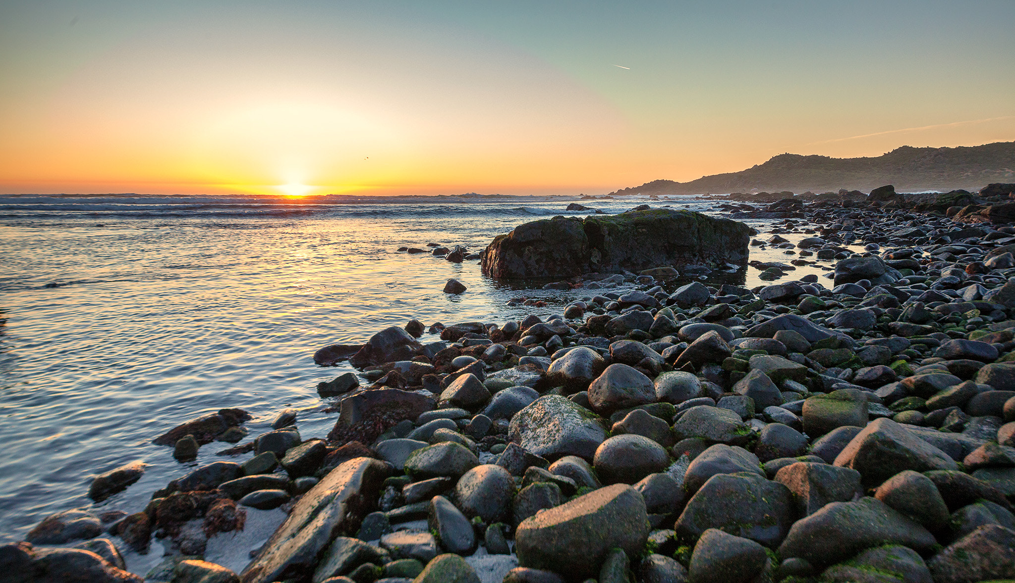 Sigma 12-24mm F4.5-5.6 II DG HSM sample photo. Img photography