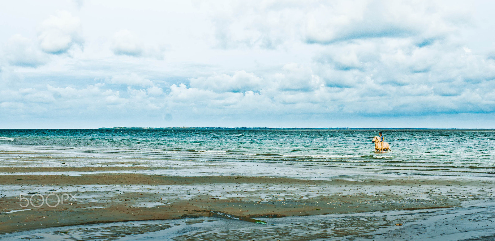 Nikon D60 sample photo. Joy photography