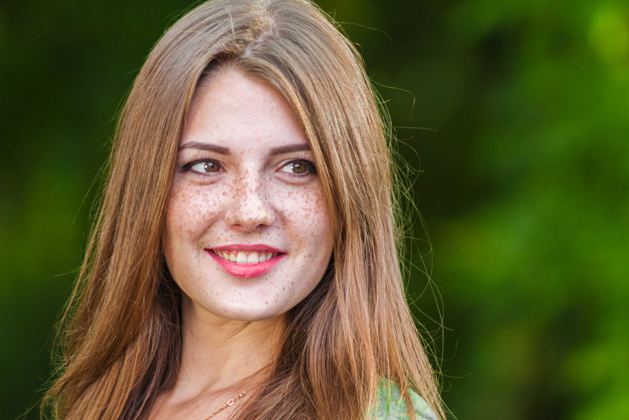 Canon EF 35-80mm f/4-5.6 sample photo. Victoria photography