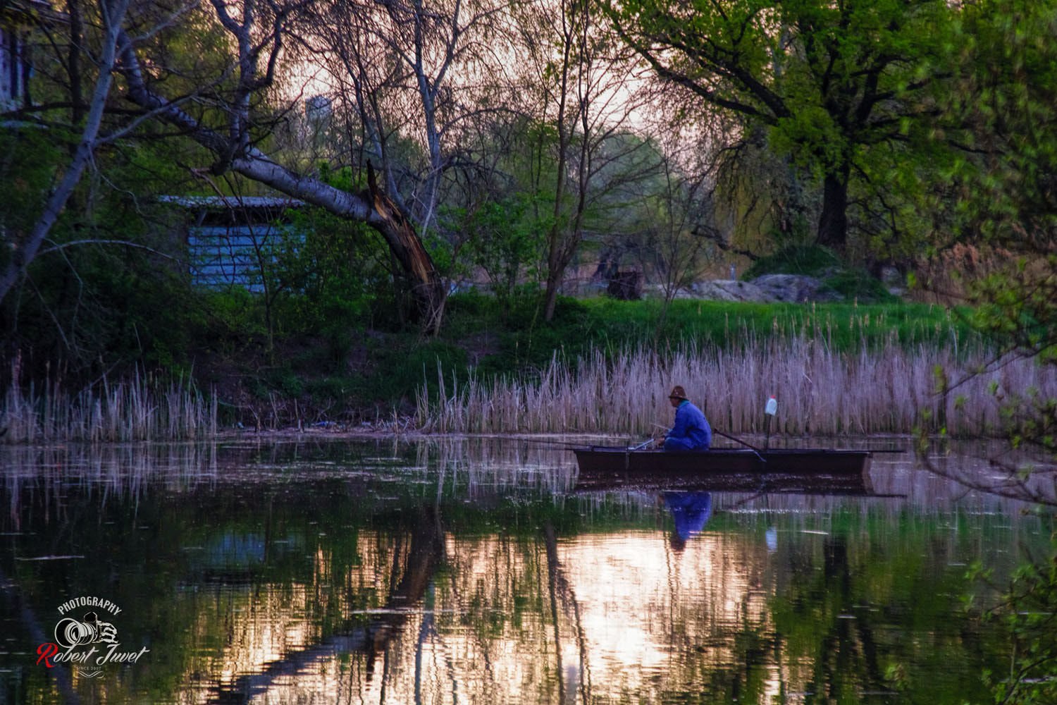 Pentax K-5 sample photo. Morgens am see photography