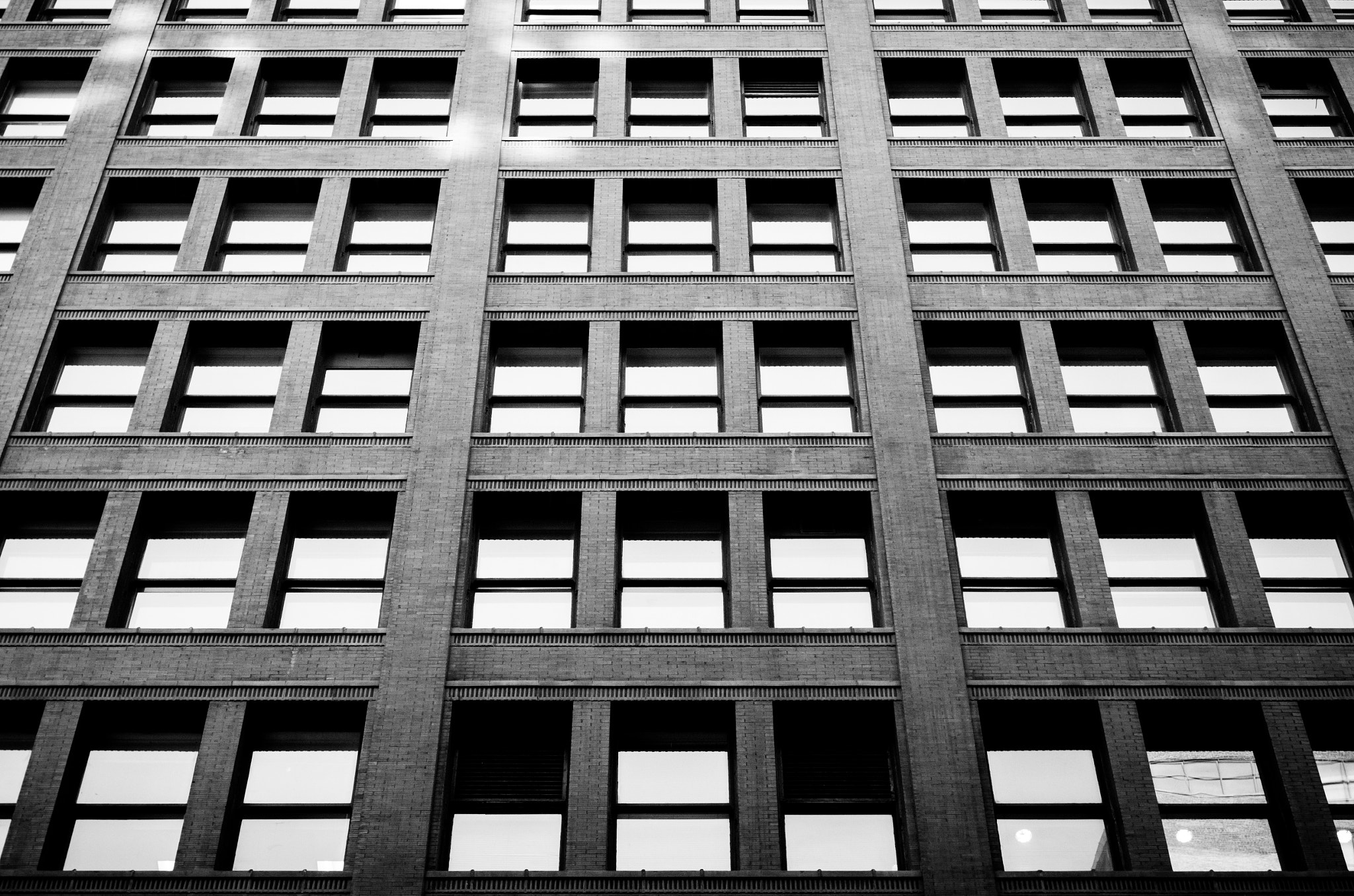 Sigma 18-50mm F2.8-4.5 DC OS HSM sample photo. Windows photography