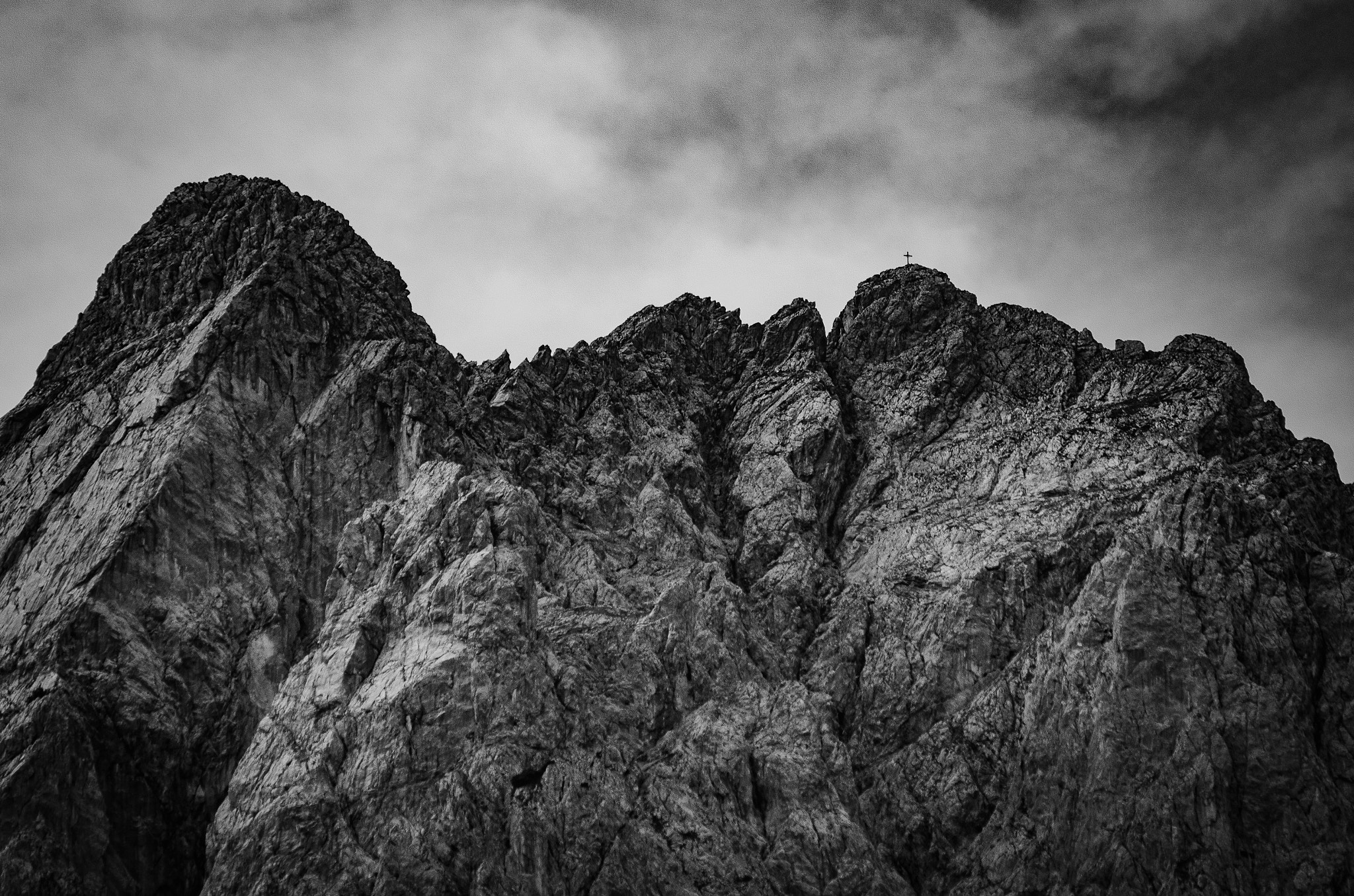 Nikon D7000 + AF Nikkor 70-210mm f/4-5.6 sample photo. Hammersbach photography