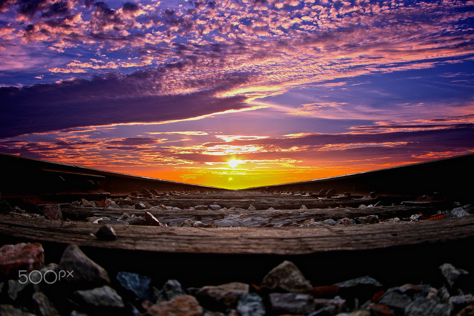 Canon EF 8-15mm F4L Fisheye USM sample photo. Suntrack photography