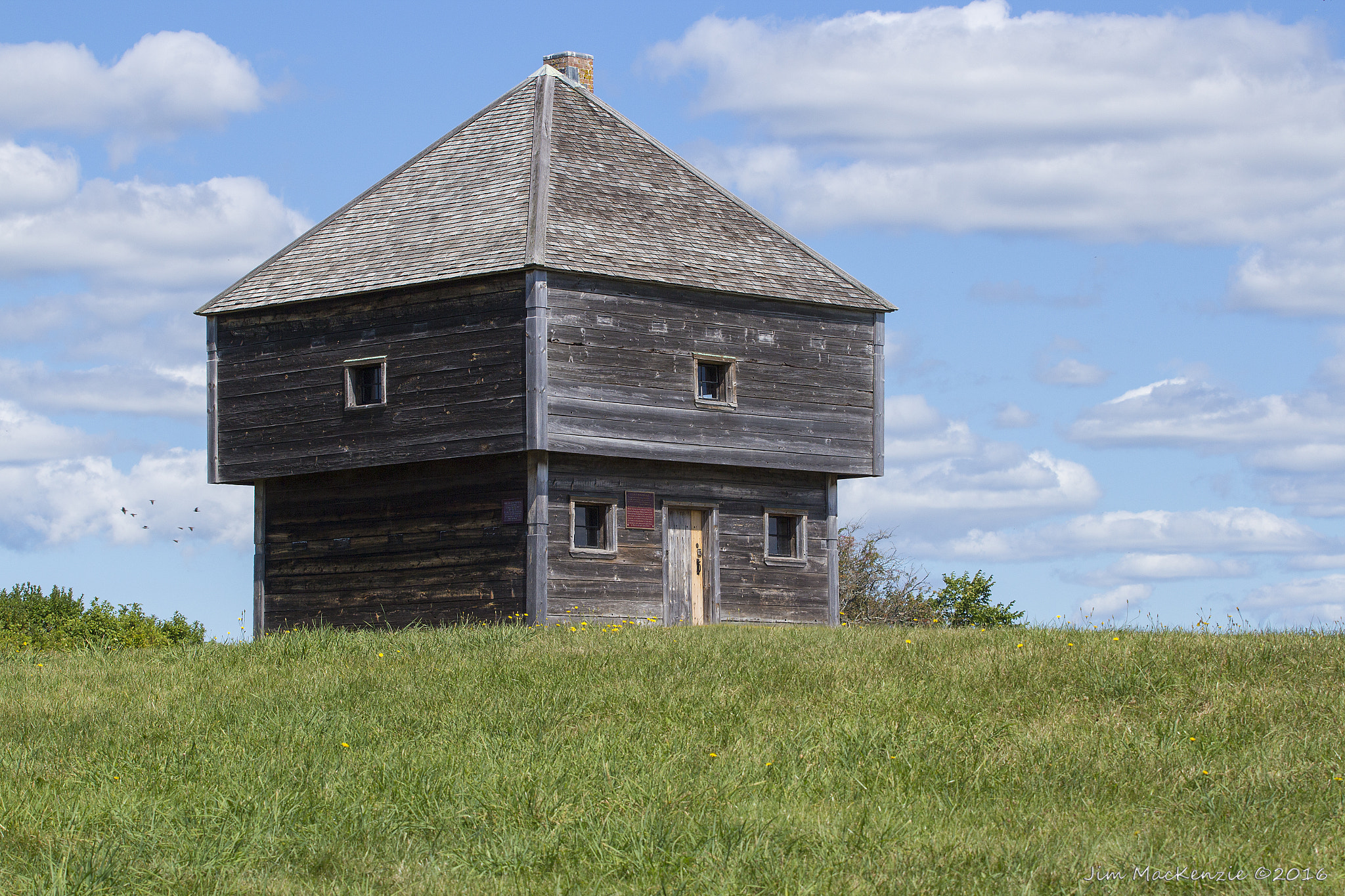 Canon EOS M + Canon EF 70-200mm F4L USM sample photo. Fort edward photography