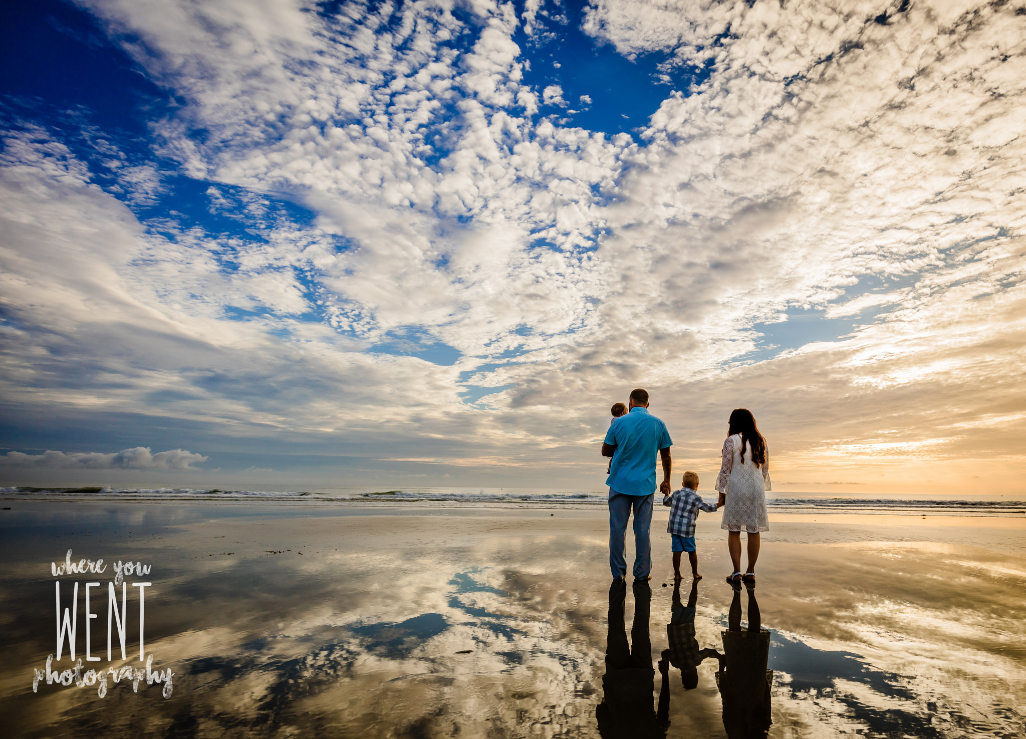 Canon EF 16-35mm F4L IS USM sample photo. Lintzfamily (of ) photography