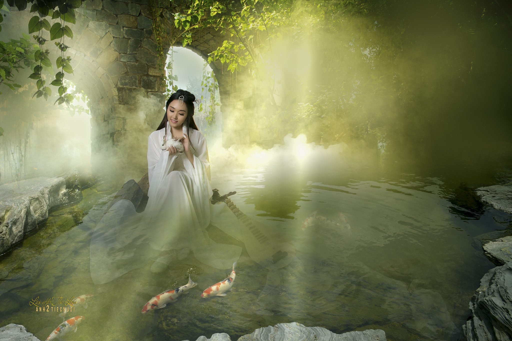 Nikon D4 sample photo. Rau photography