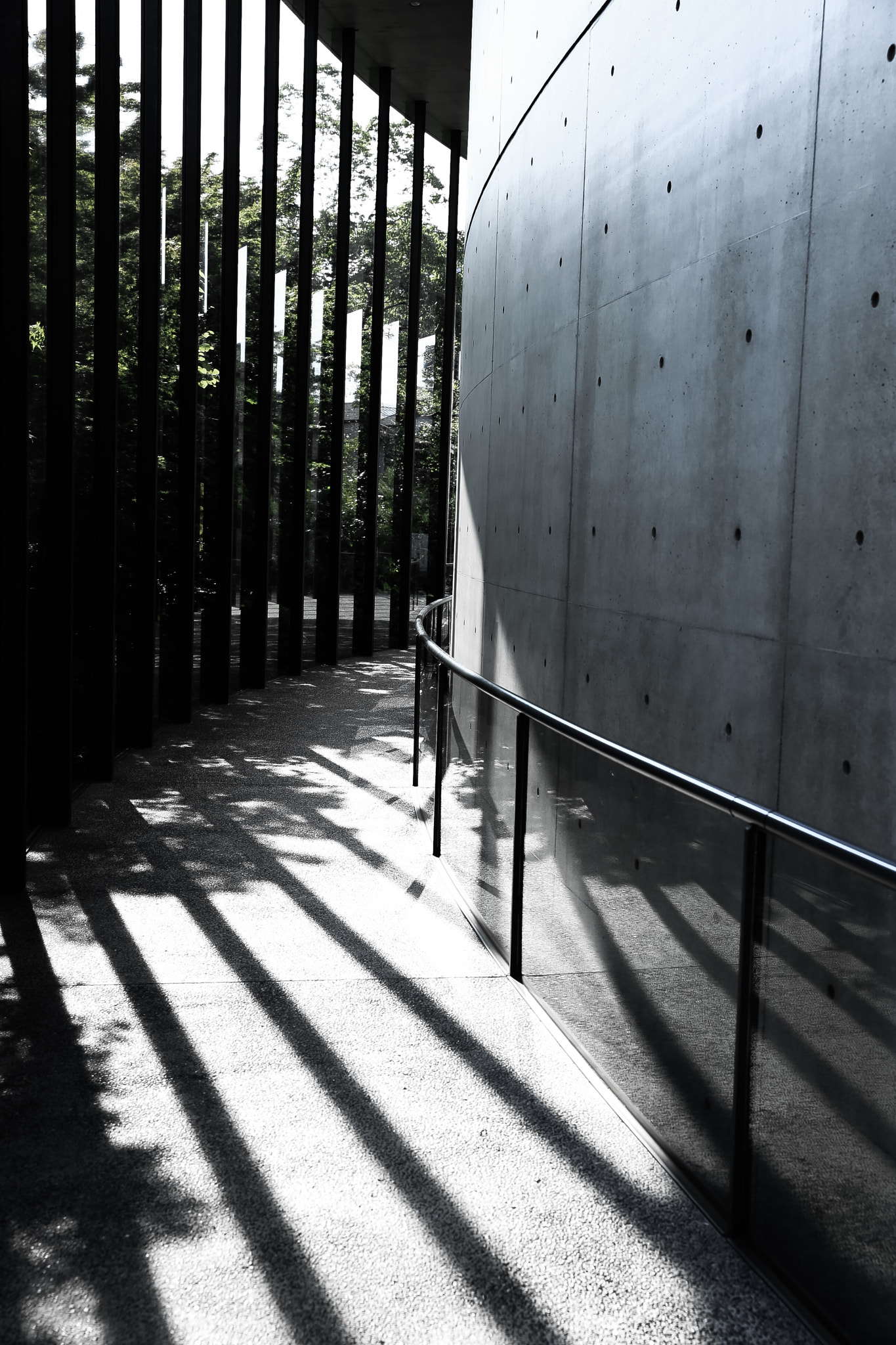 Canon EF 24-70mm F2.8L II USM sample photo. Shiba ryoutaro Ｍｅｍｏｒｉａｌ photography