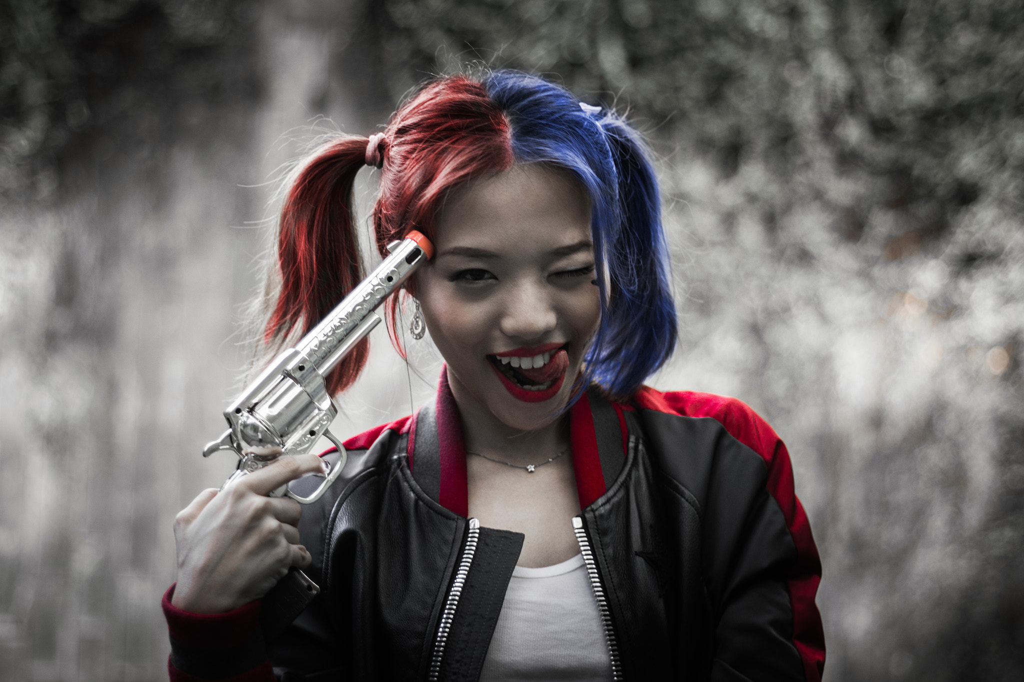 Canon EOS 700D (EOS Rebel T5i / EOS Kiss X7i) sample photo. Harley photography