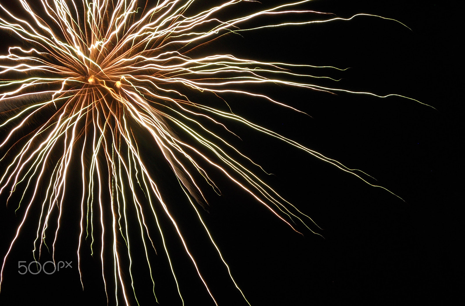 Nikon Coolpix S4000 sample photo. Fireworks, ireland, chicago, little rock, caves photography
