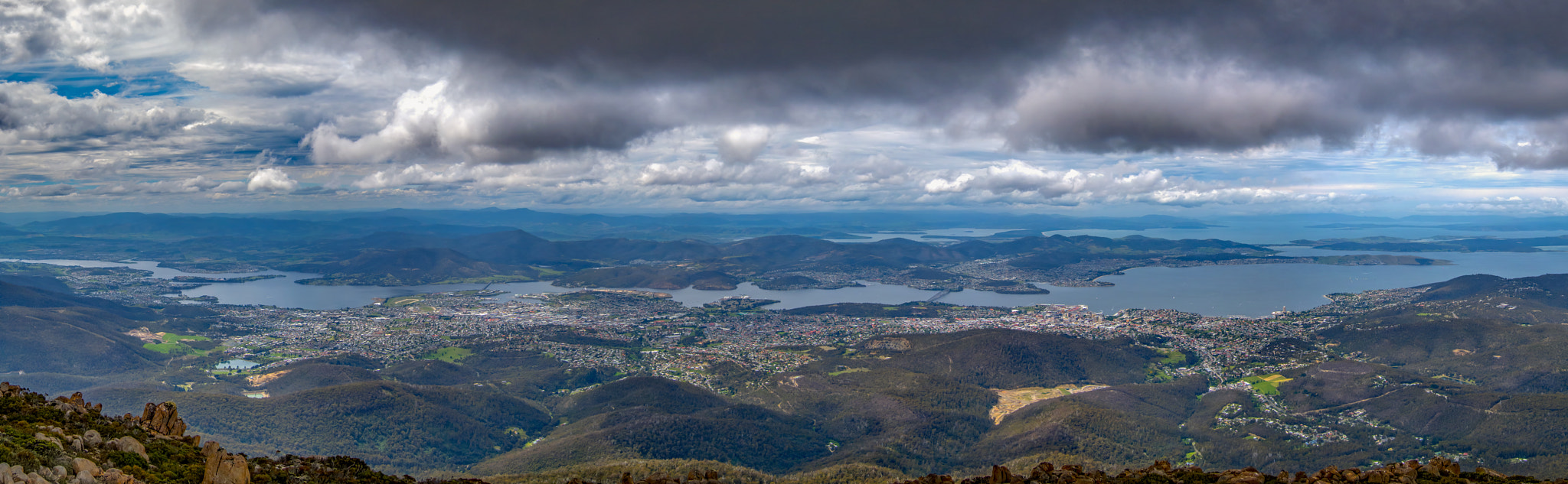 v2?sig=13f453a81c072960a12affc527e66442f4e37e4c6473894a5de2db86f4f9f0a2