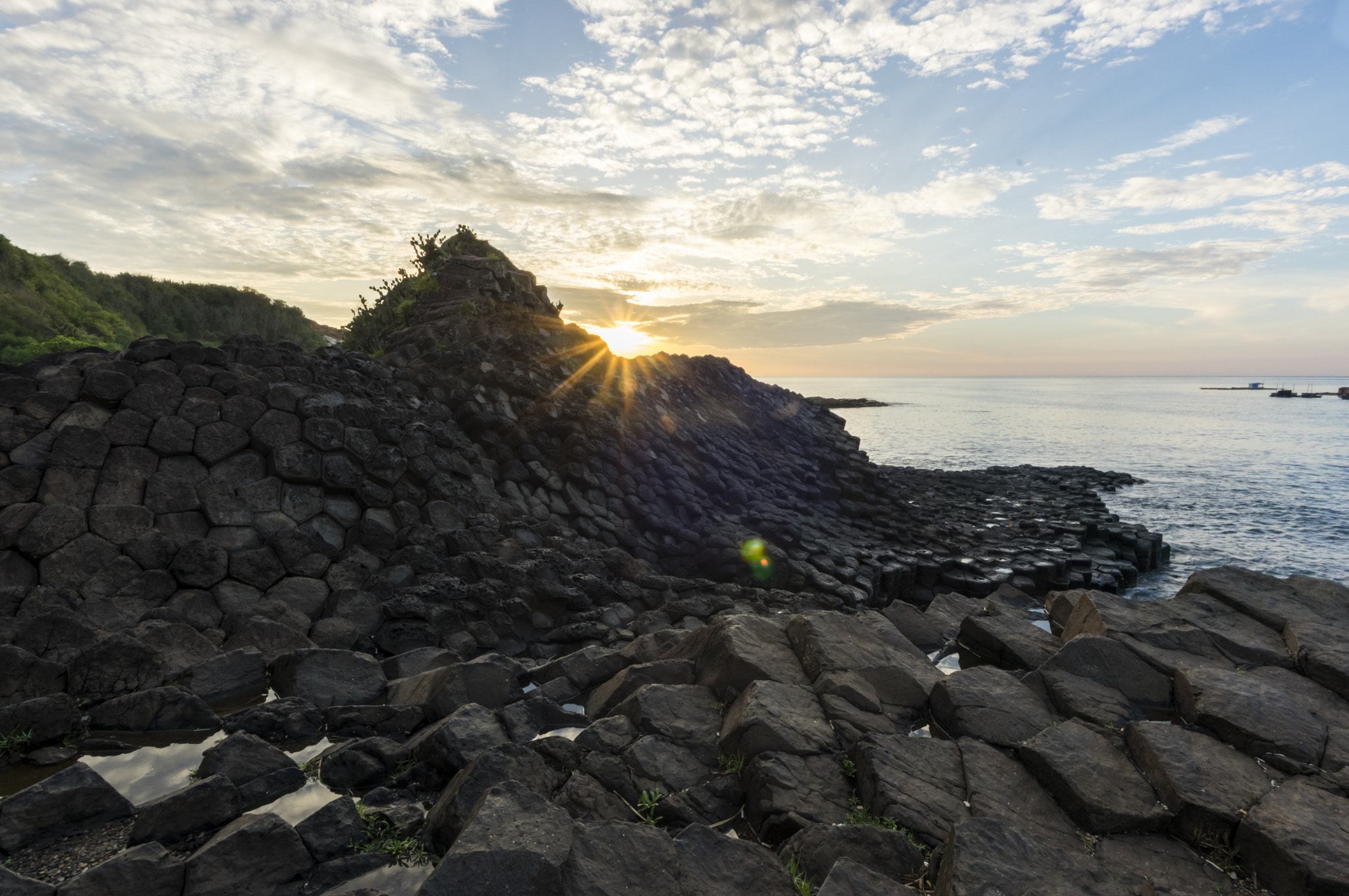 Sigma 8-16mm F4.5-5.6 DC HSM sample photo. Hdr a photography