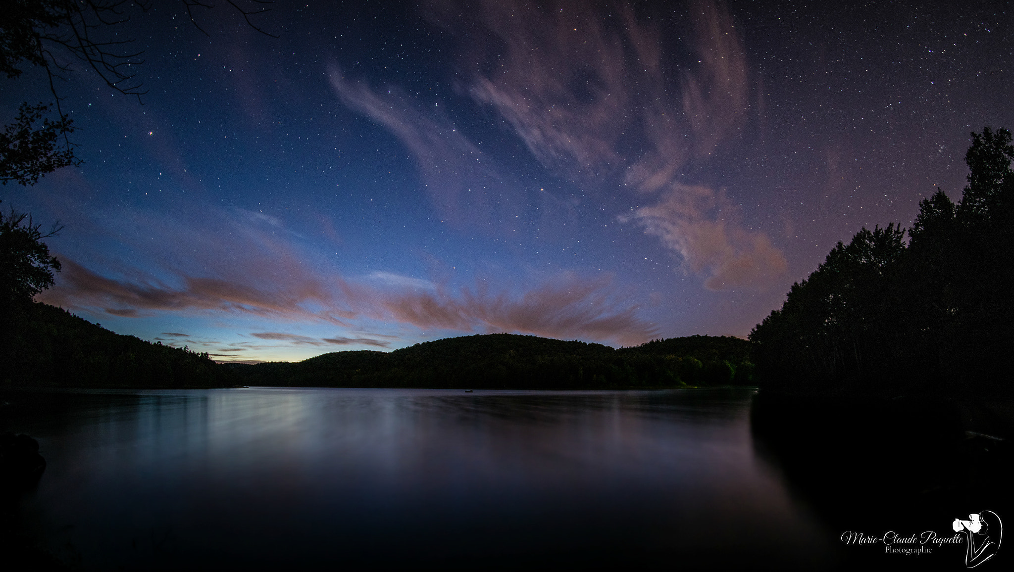 Nikon D810 + Samyang 12mm F2.8 ED AS NCS Fisheye sample photo