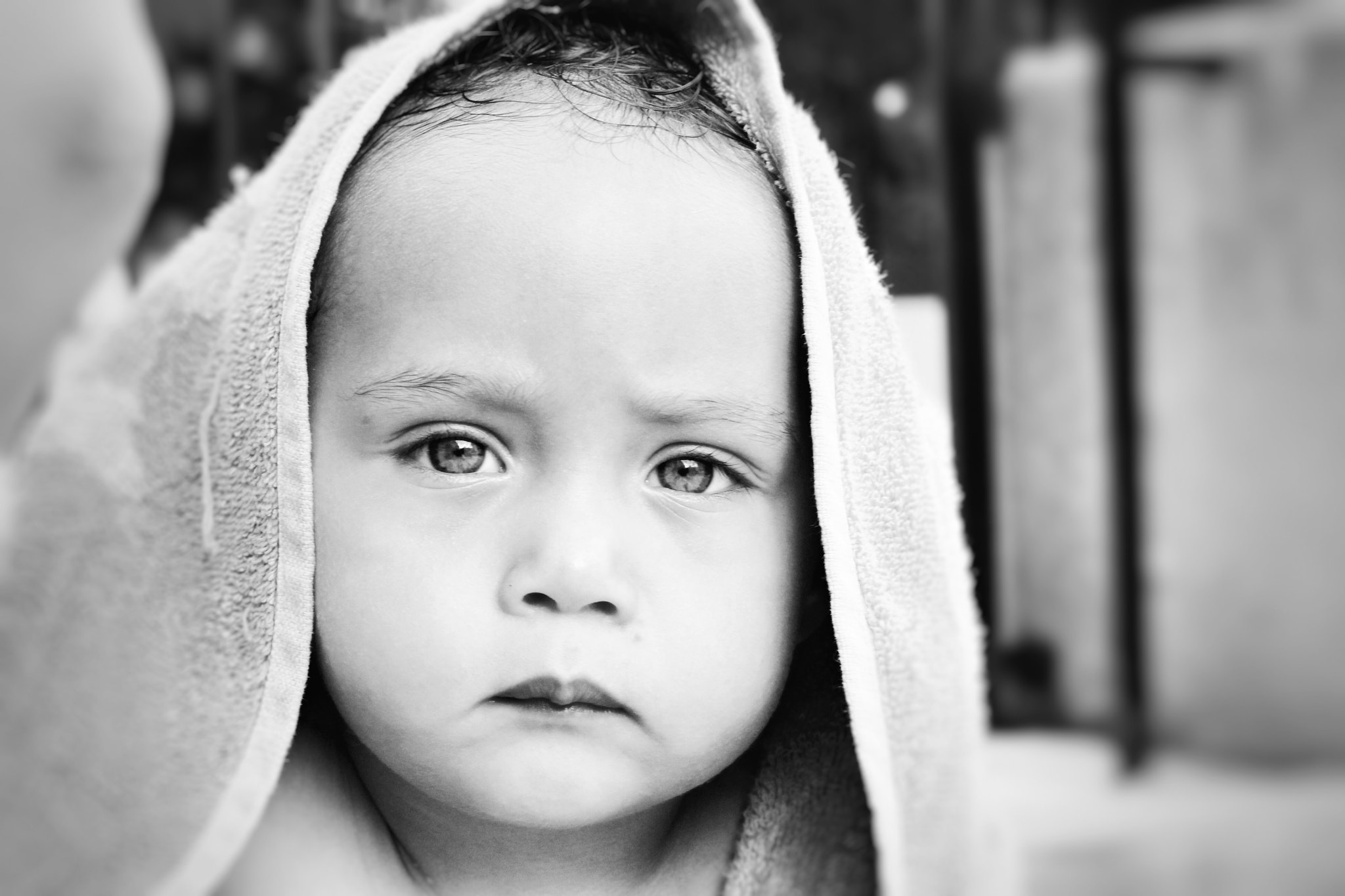Canon EF 50mm F1.4 USM sample photo. My sweetheart photography
