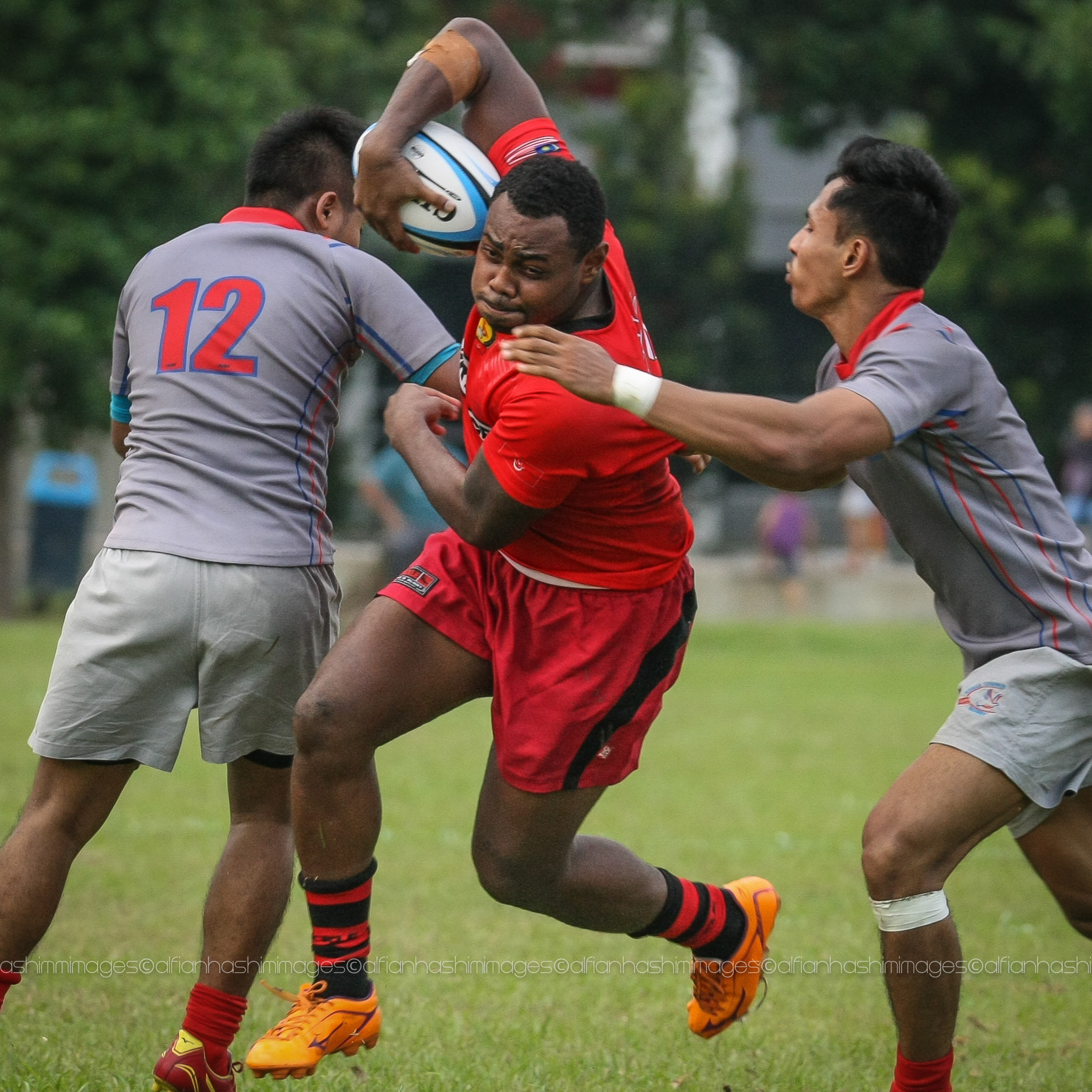 Canon EOS-1D Mark III sample photo. Rugby pa2016 photography