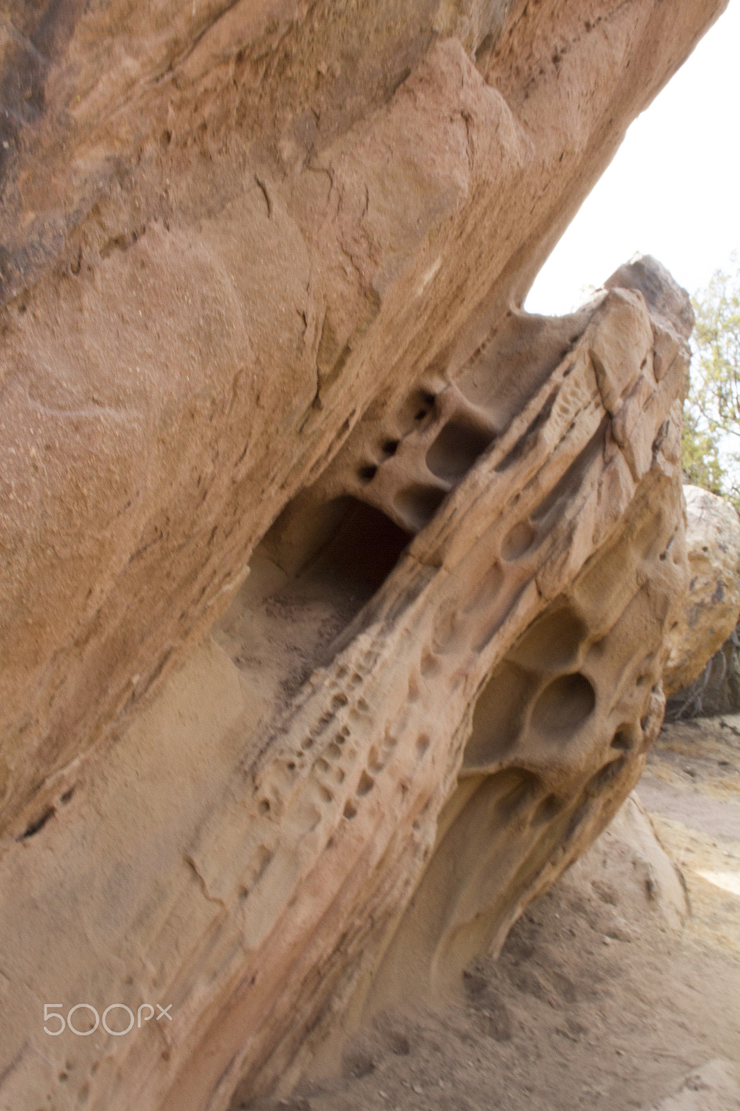 Canon EOS 7D + Canon EF 20mm F2.8 USM sample photo. Holesinrocks photography