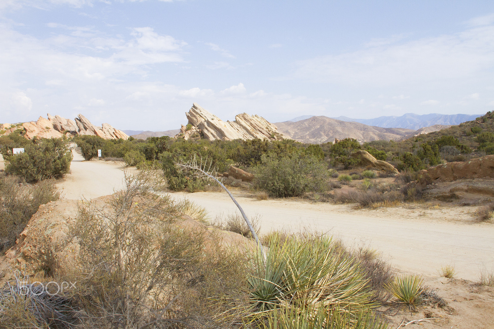 Canon EOS 7D + Canon EF 20mm F2.8 USM sample photo. Inthedistance photography