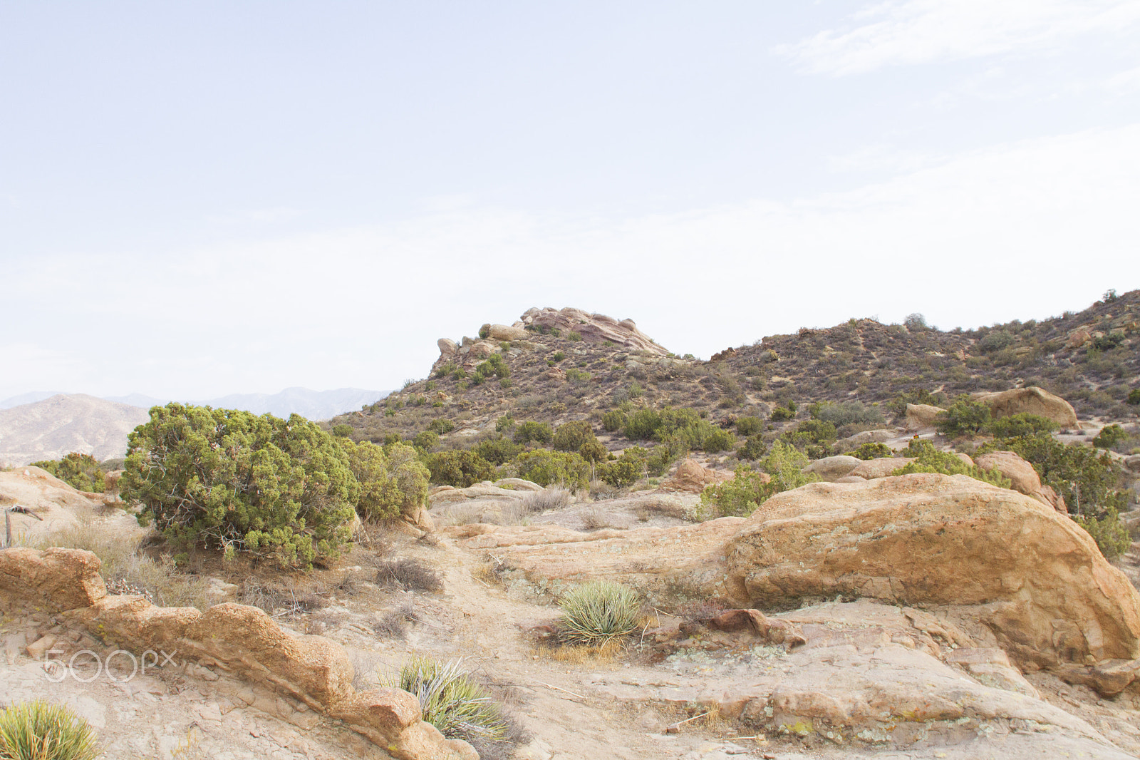 Canon EOS 7D + Canon EF 20mm F2.8 USM sample photo. Rockylandscape photography