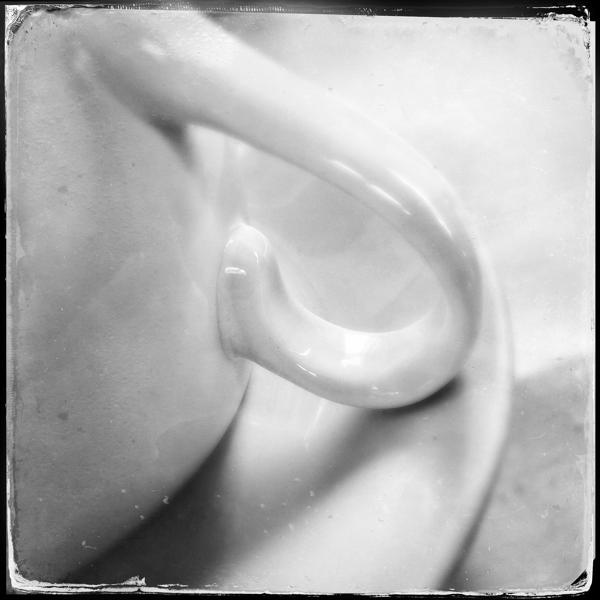 Hipstamatic 274 sample photo. #amonthofsundays photography