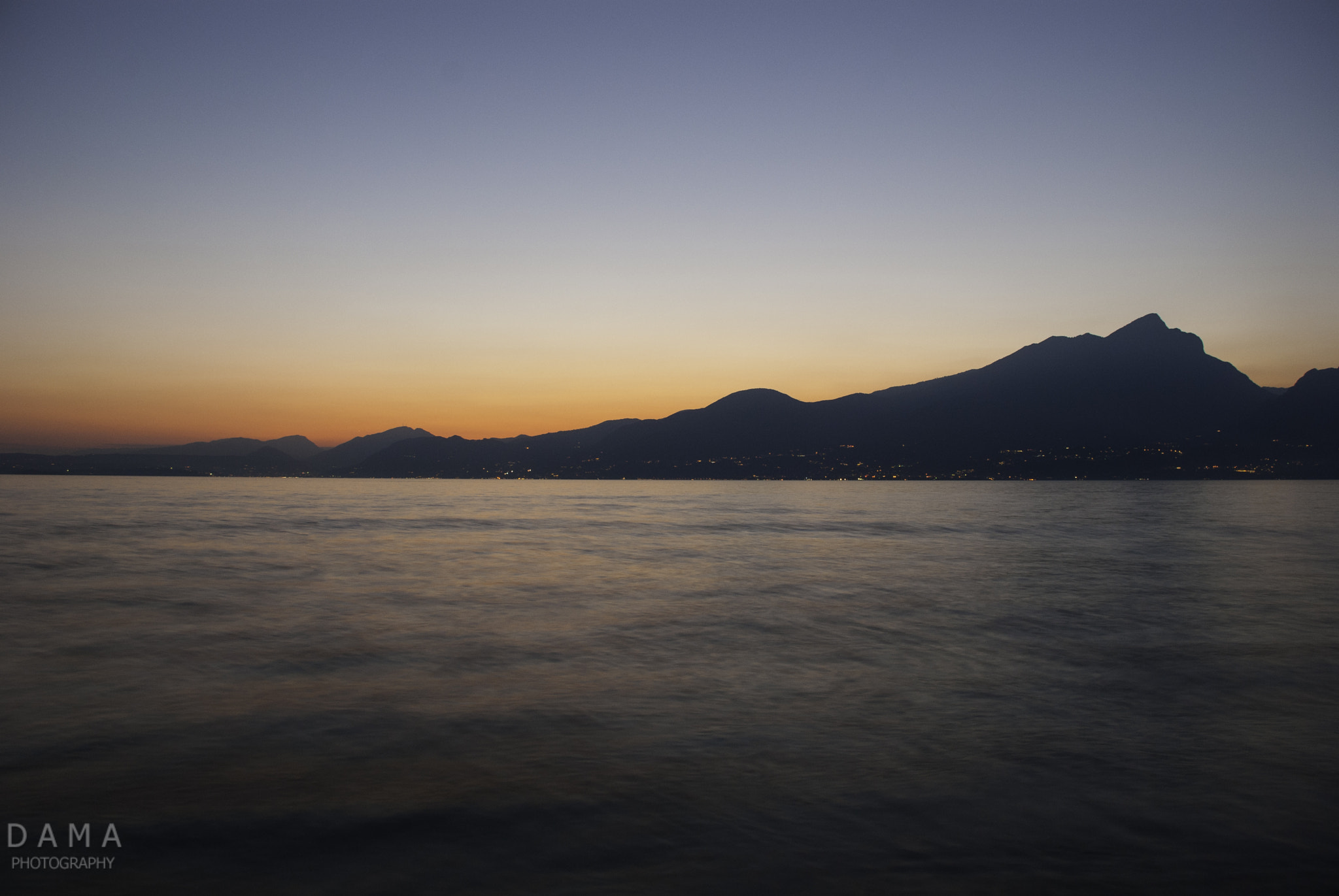 Nikon D40X sample photo. The face photography