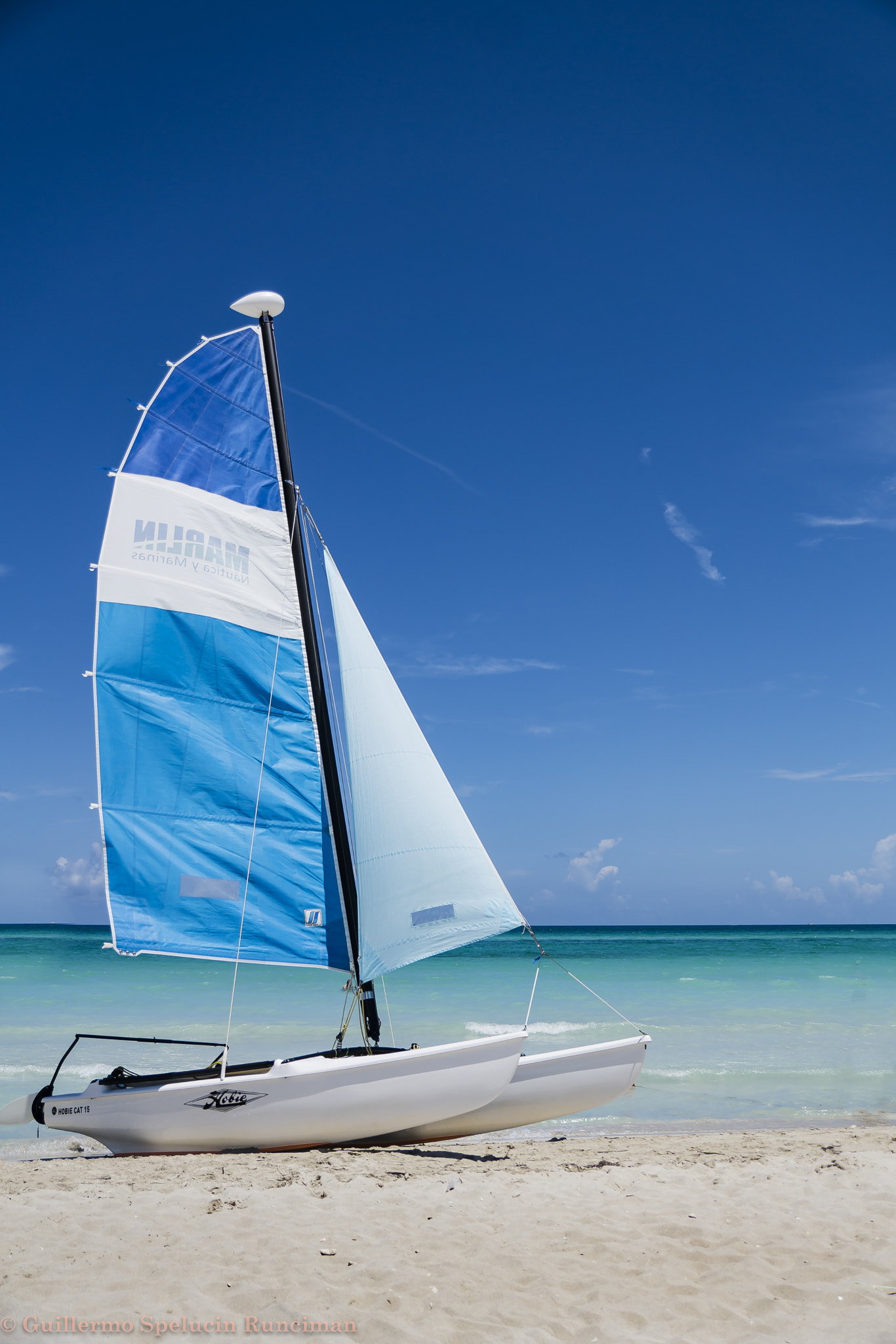 Sony DT 18-250mm F3.5-6.3 sample photo. Blue photography