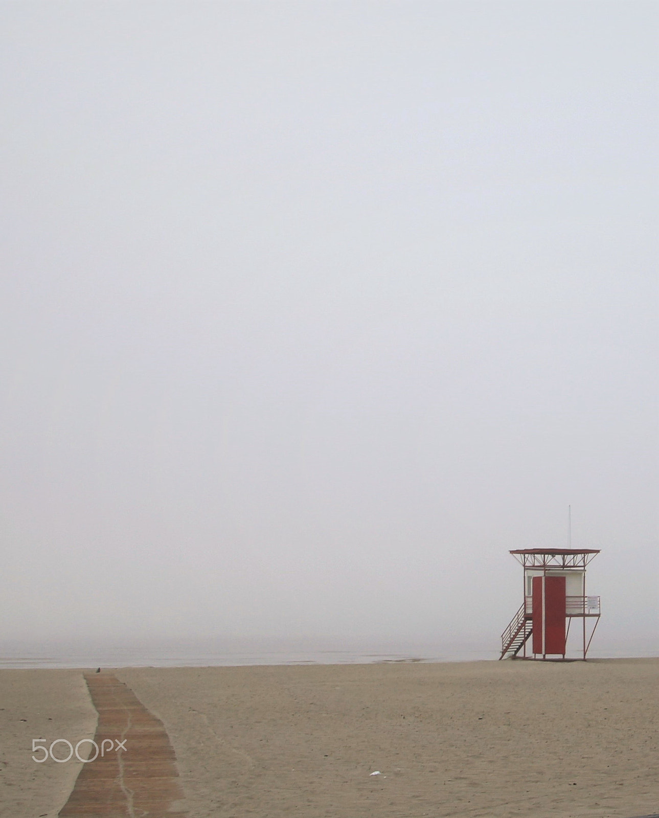 Canon EOS 760D (EOS Rebel T6s / EOS 8000D) sample photo. Morning at the beach photography
