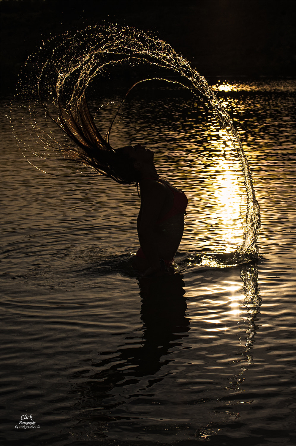 Pentax smc DA 17-70mm F4.0 AL (IF) SDM sample photo. Wasserhelm photography