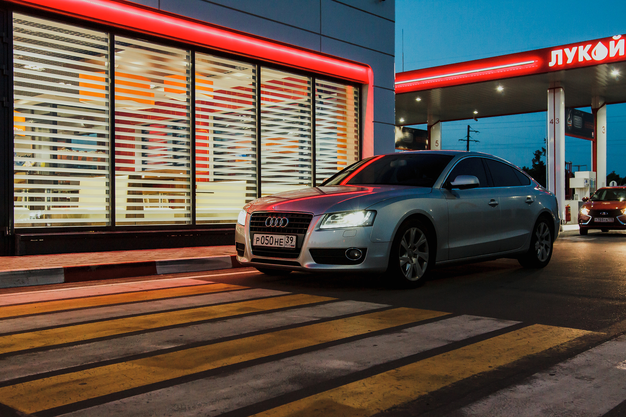 Sigma 18-35mm f/1.8 DC HSM sample photo