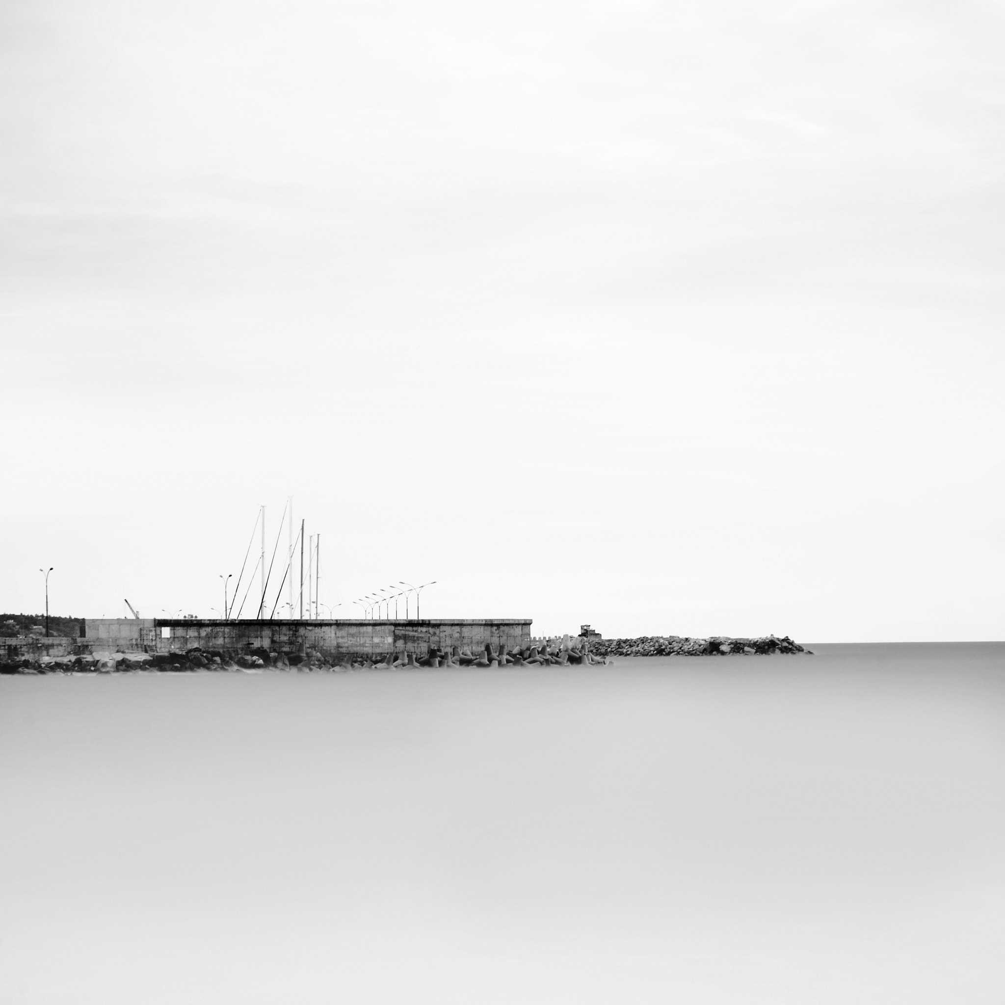 Nikon D80 sample photo. ... photography