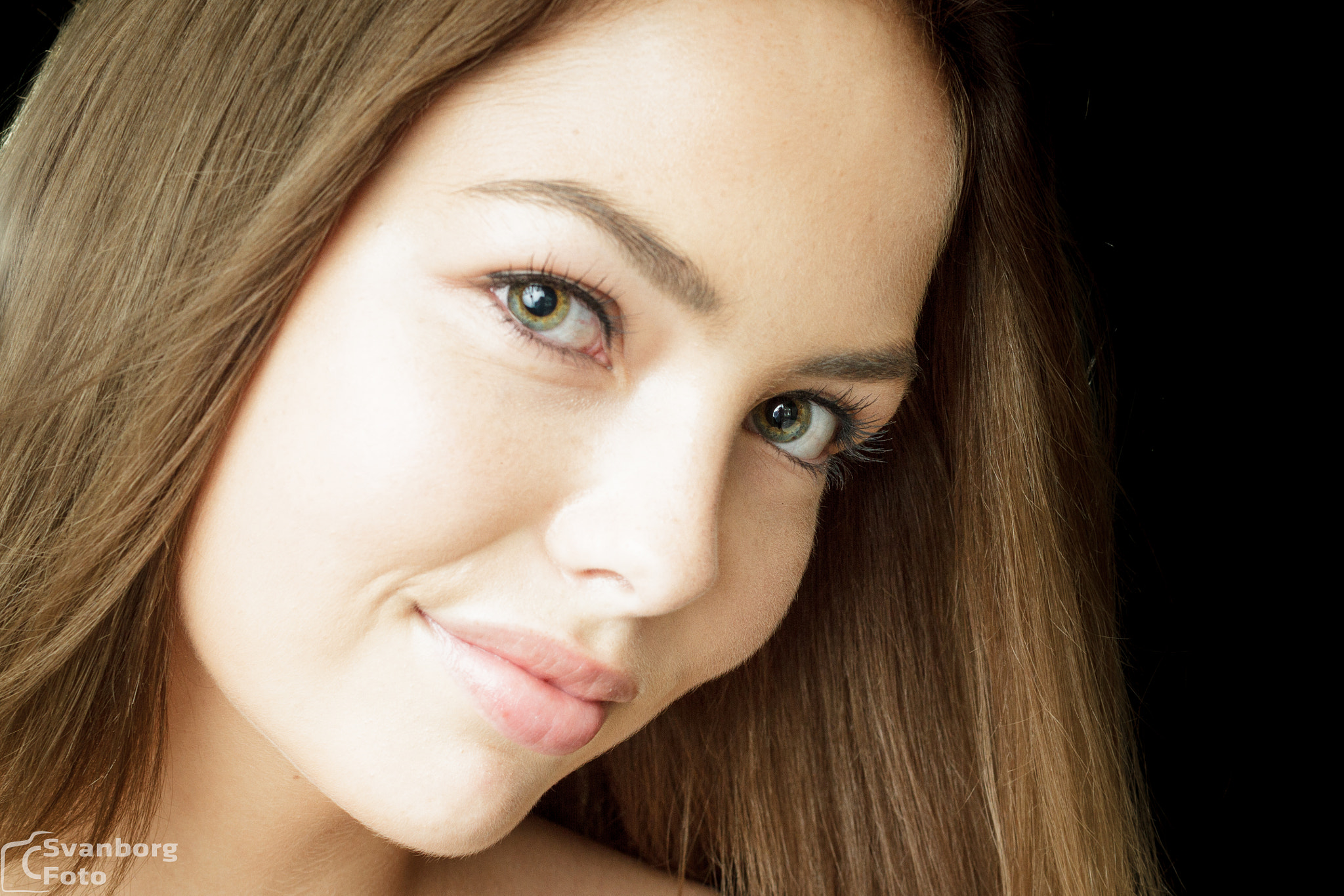 Canon EOS 7D + Canon EF 50mm F1.2L USM sample photo. Tanja photography