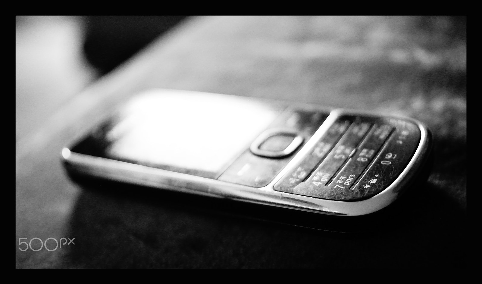 Sony DT 30mm F2.8 Macro SAM sample photo. I am - the shadow of the past. photography