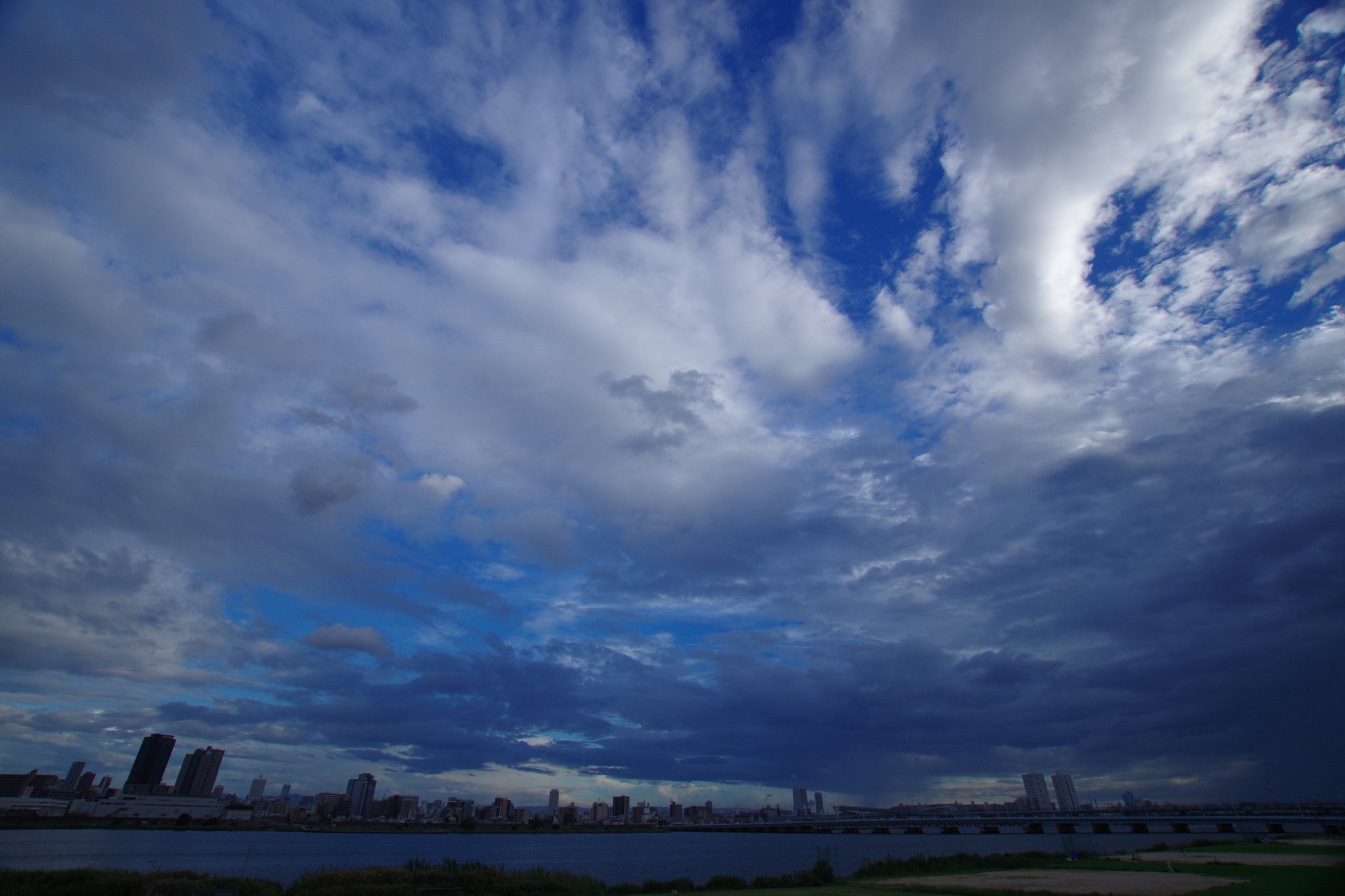 Sigma 10-20mm F3.5 EX DC HSM sample photo. Imgp photography