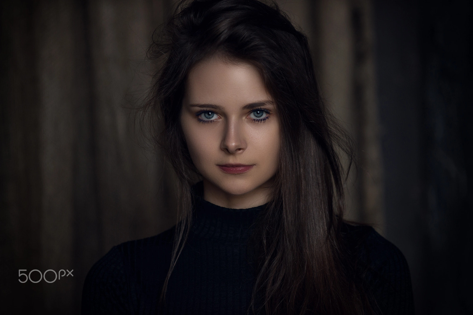 Nikon D800E sample photo. Vlada zakharova photography