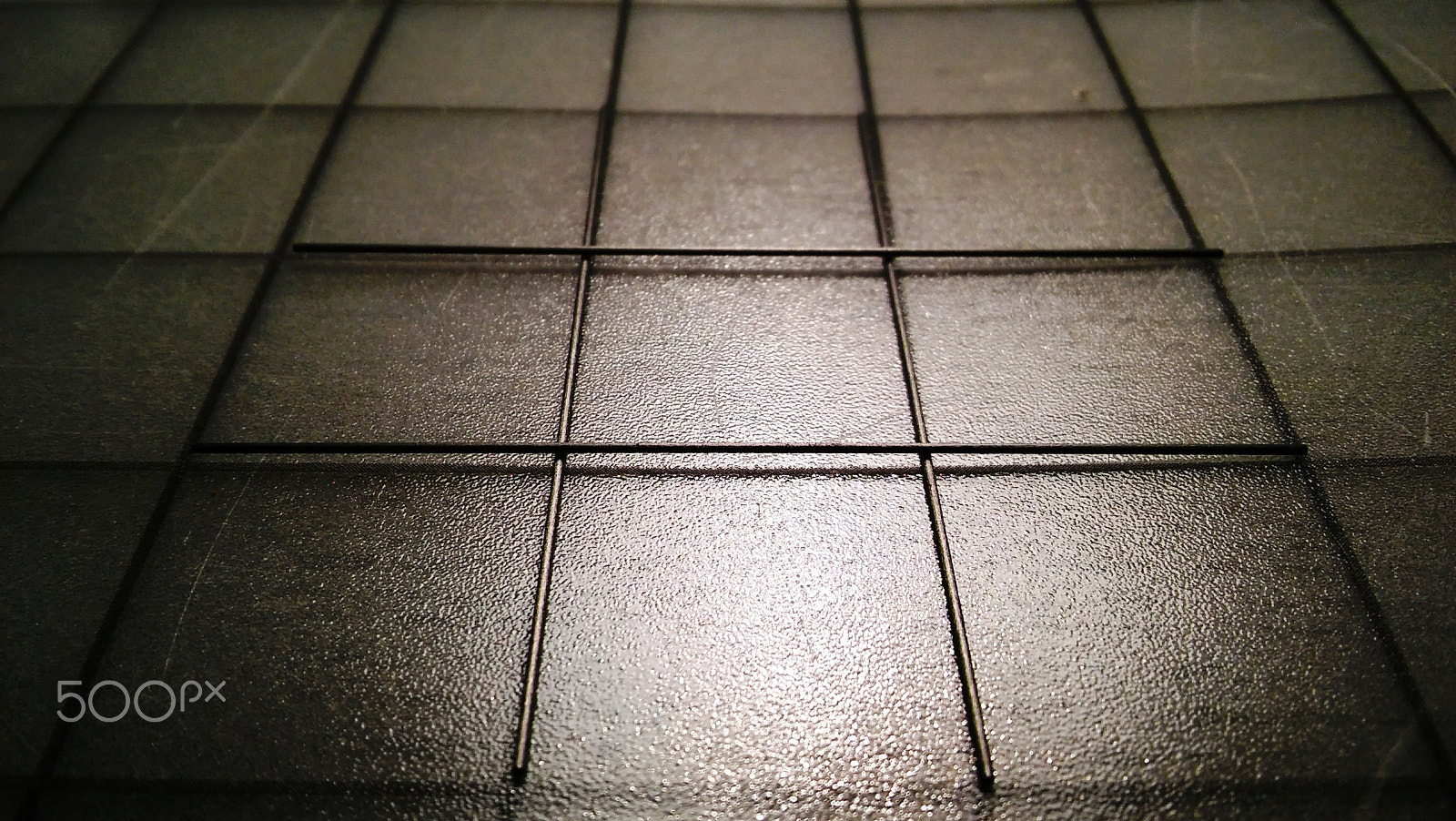 LG SPIRIT 4G LTE sample photo. Graphite photography