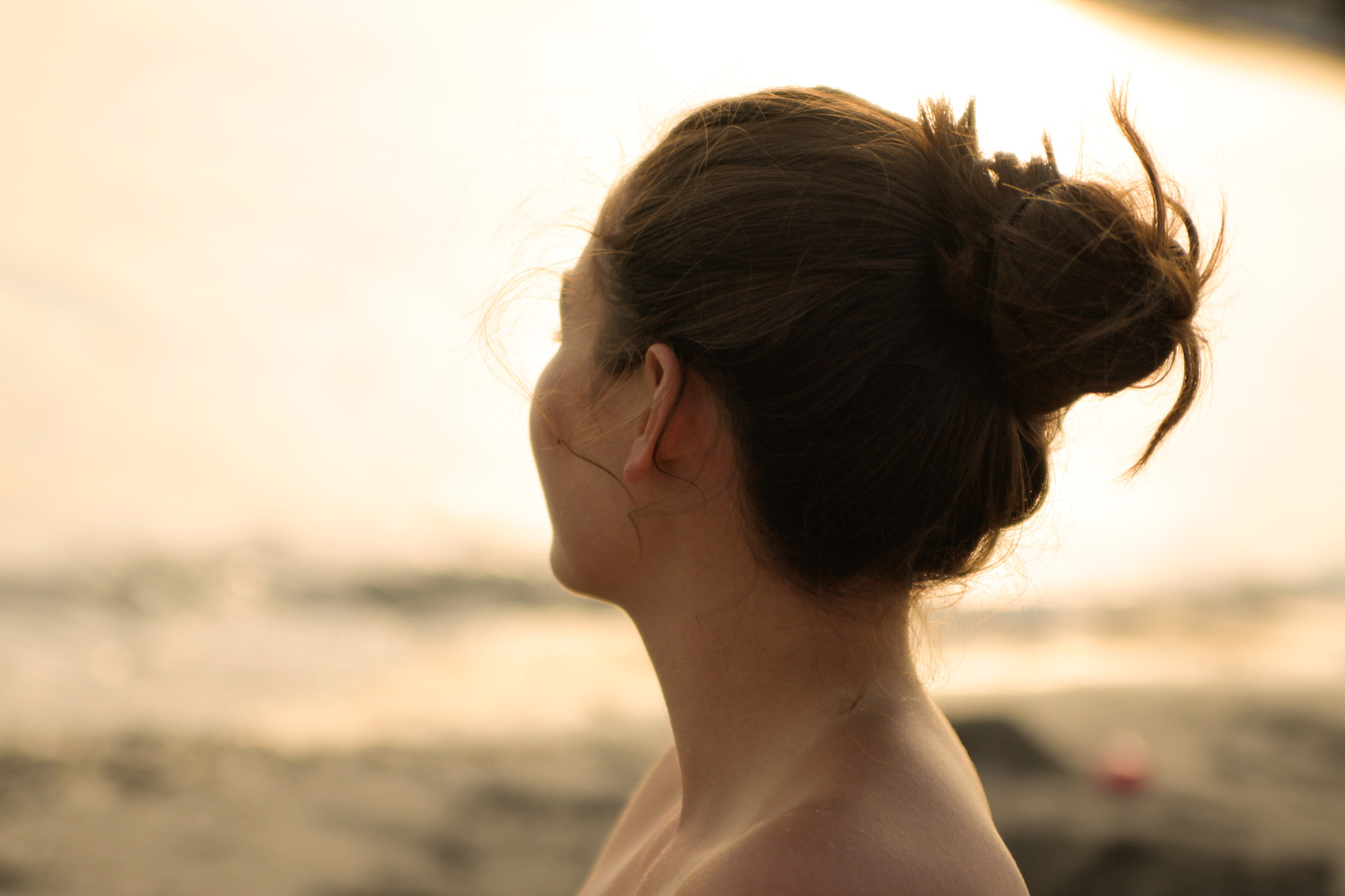 Canon EOS 50D sample photo. Desire photography