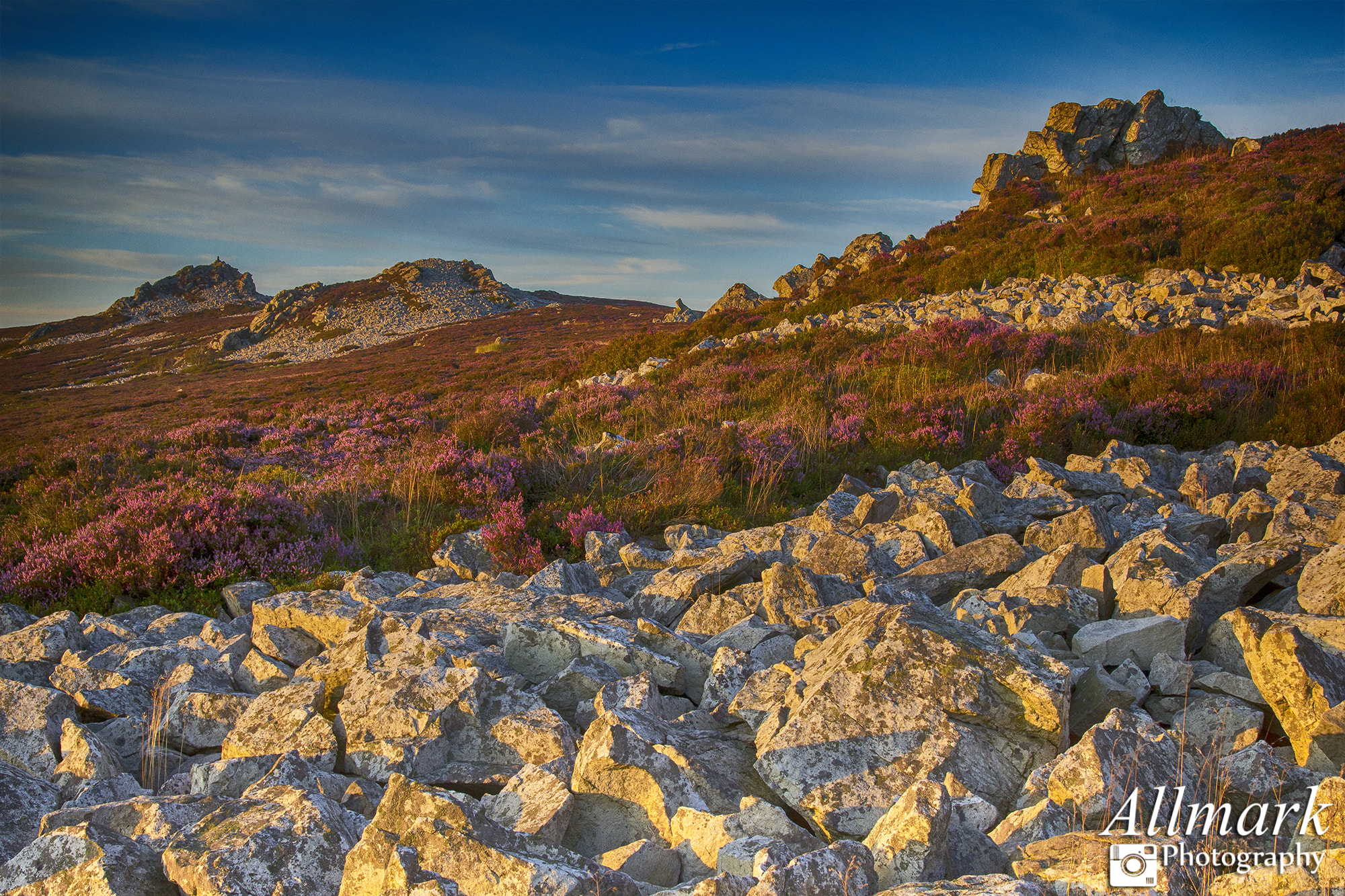 Canon EOS 60D + Sigma 18-50mm f/2.8 Macro sample photo. Devil's chair photography