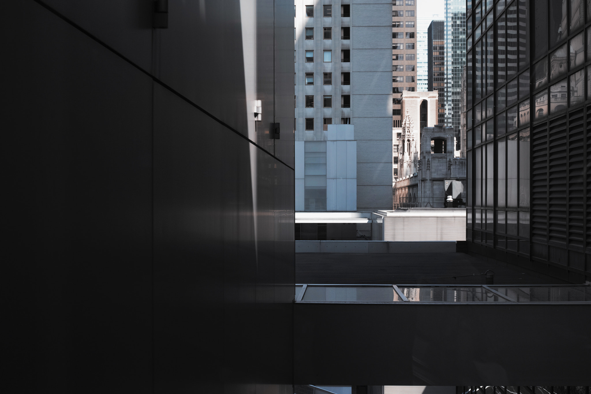 1007 sample photo. New york city photography