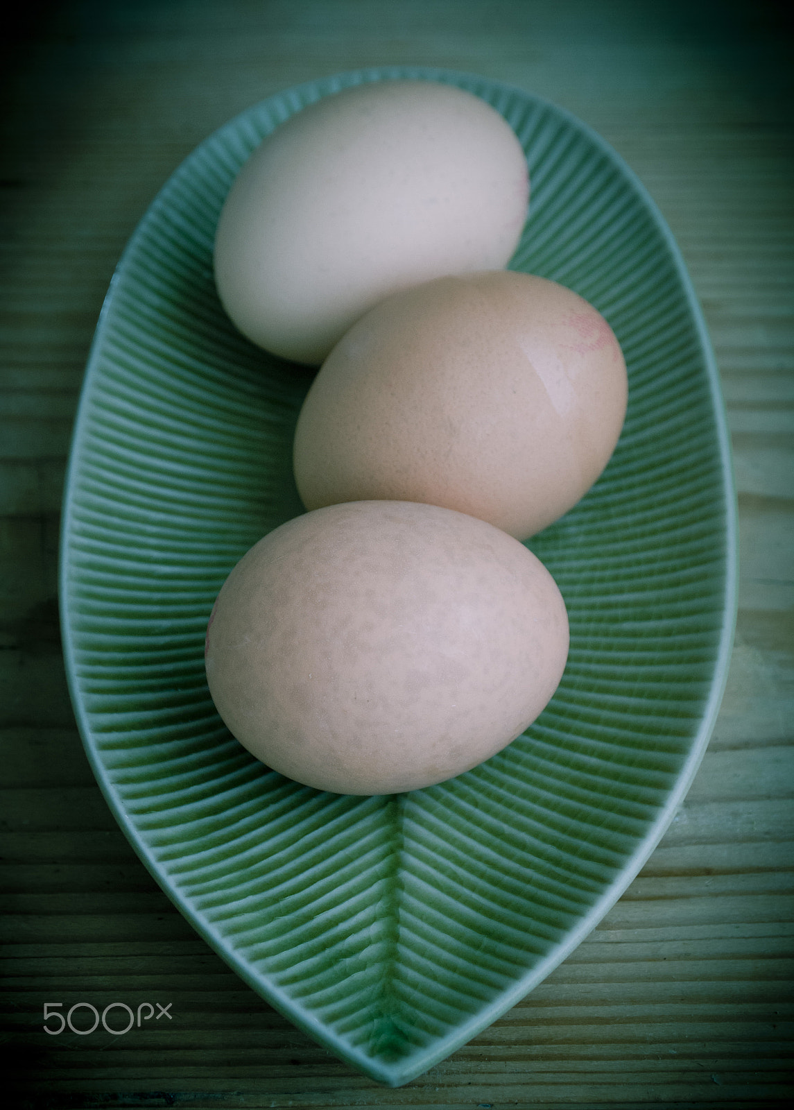Olympus PEN E-P1 sample photo. Eggs-4020650.jpg photography