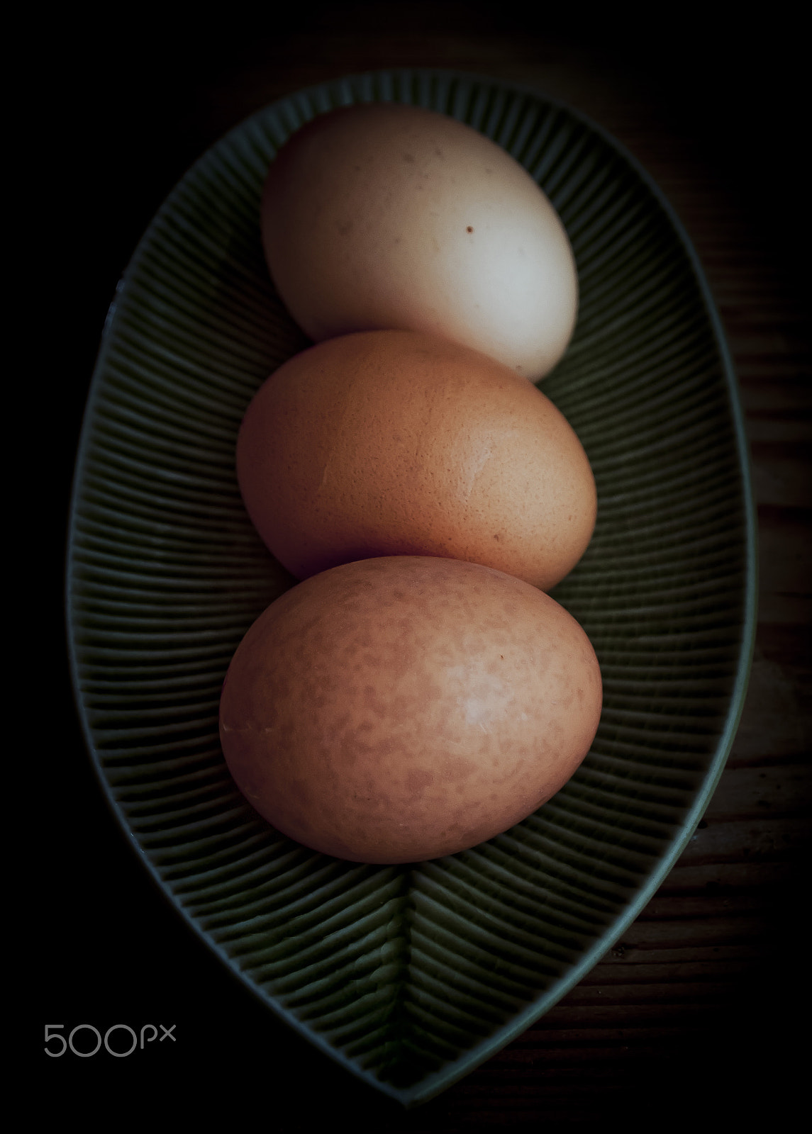 Olympus PEN E-P1 sample photo. Eggs-4020651.jpg photography